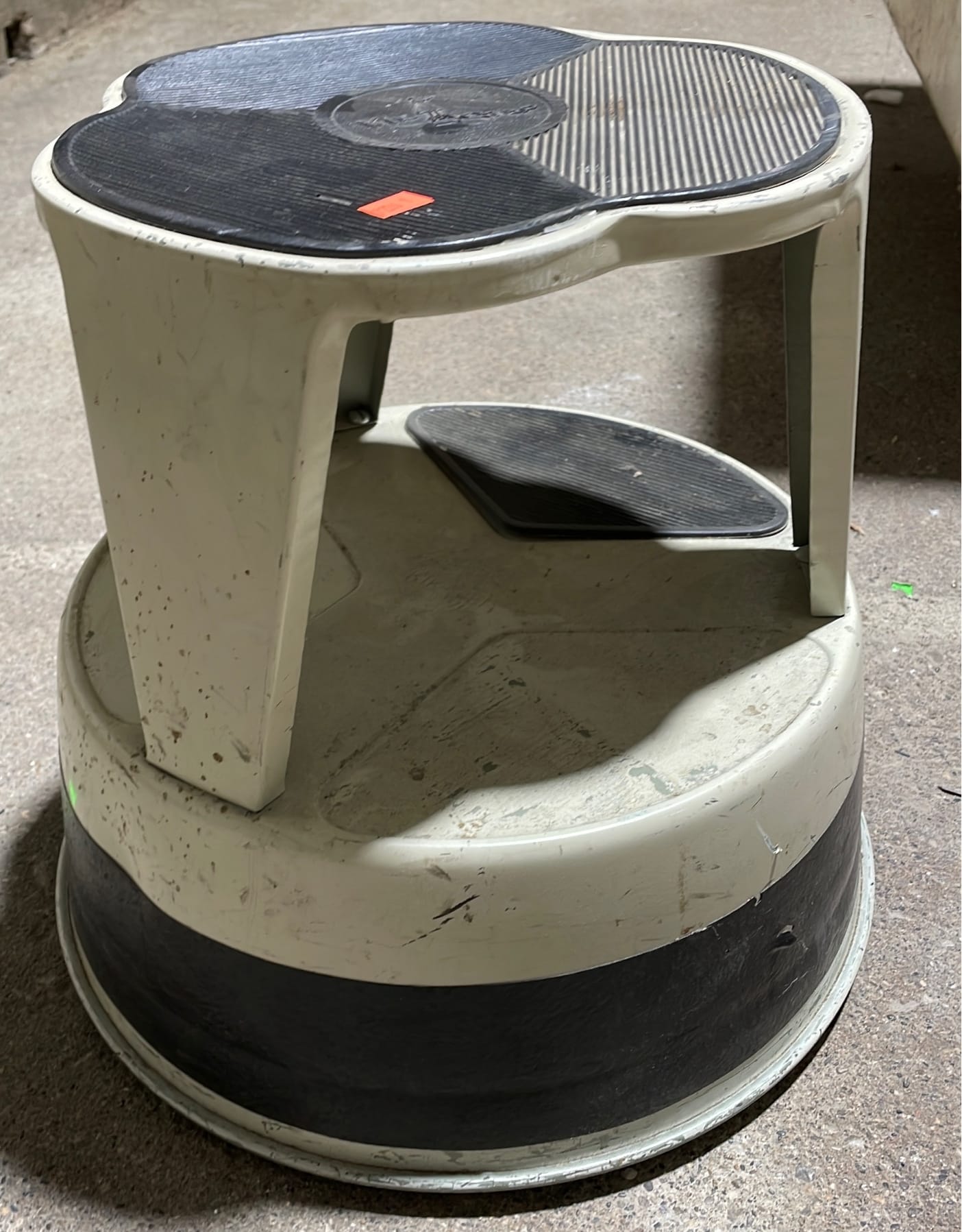 Online Bidding Only!