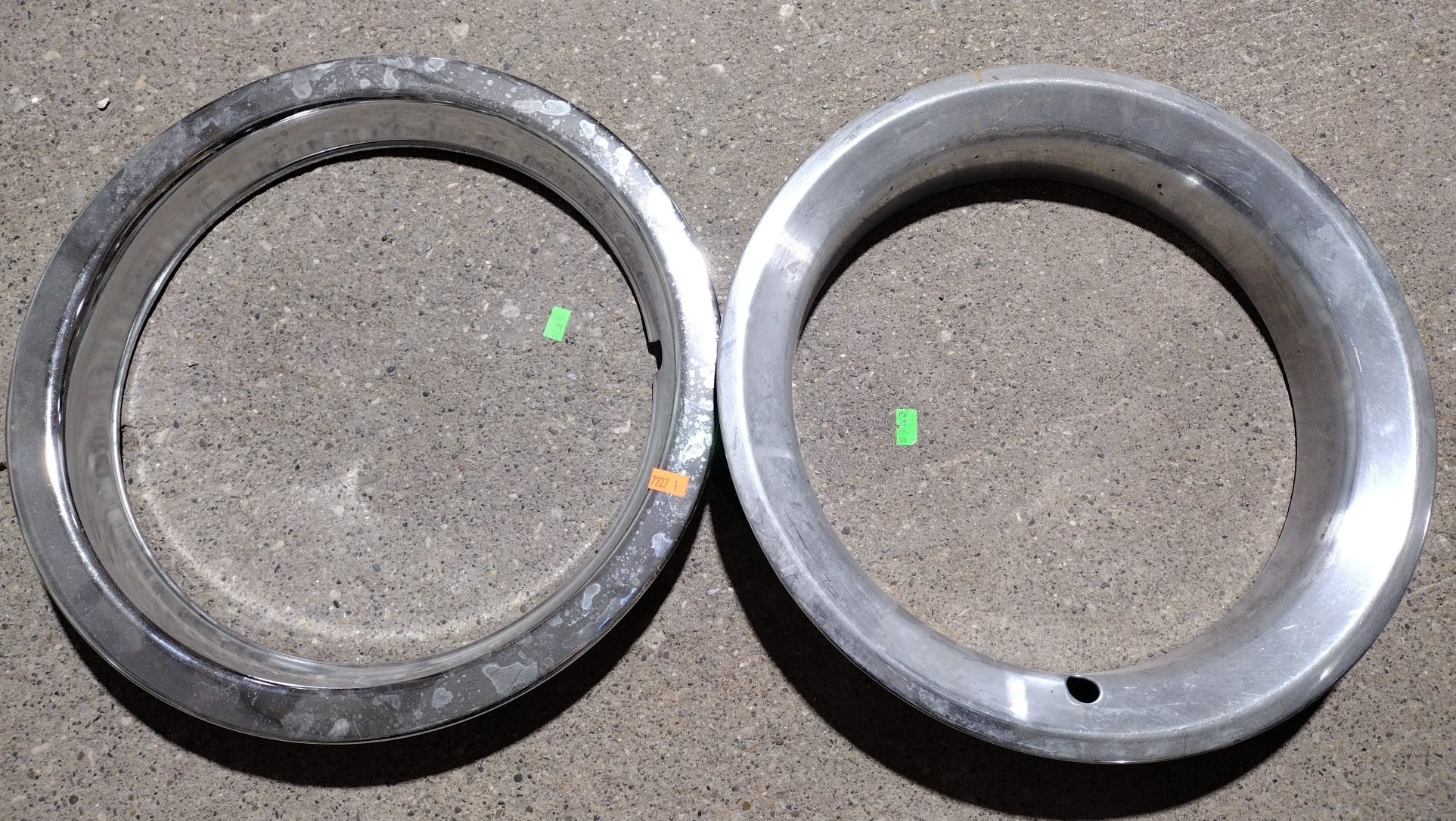 Online Bidding Only!