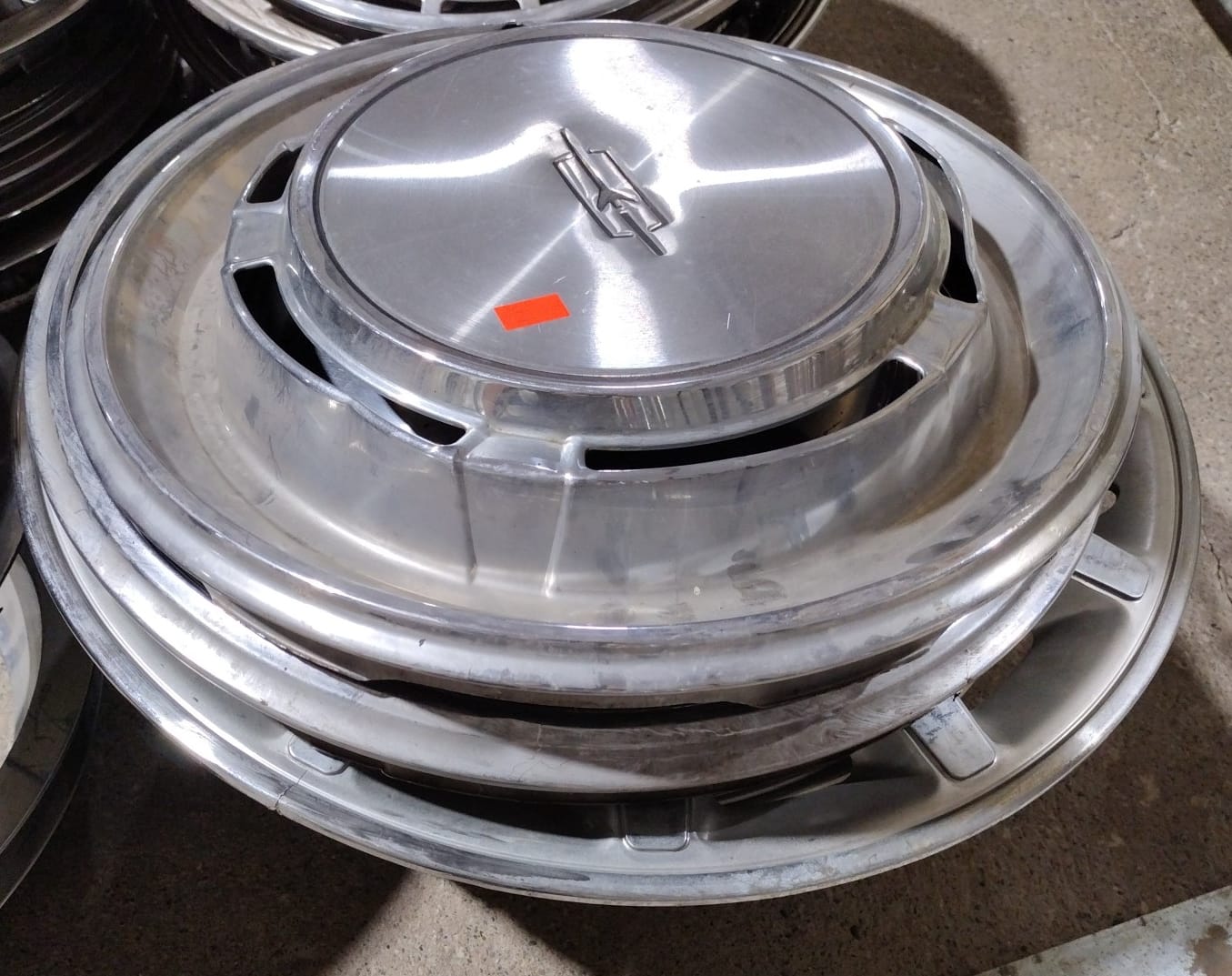 Online Bidding Only!