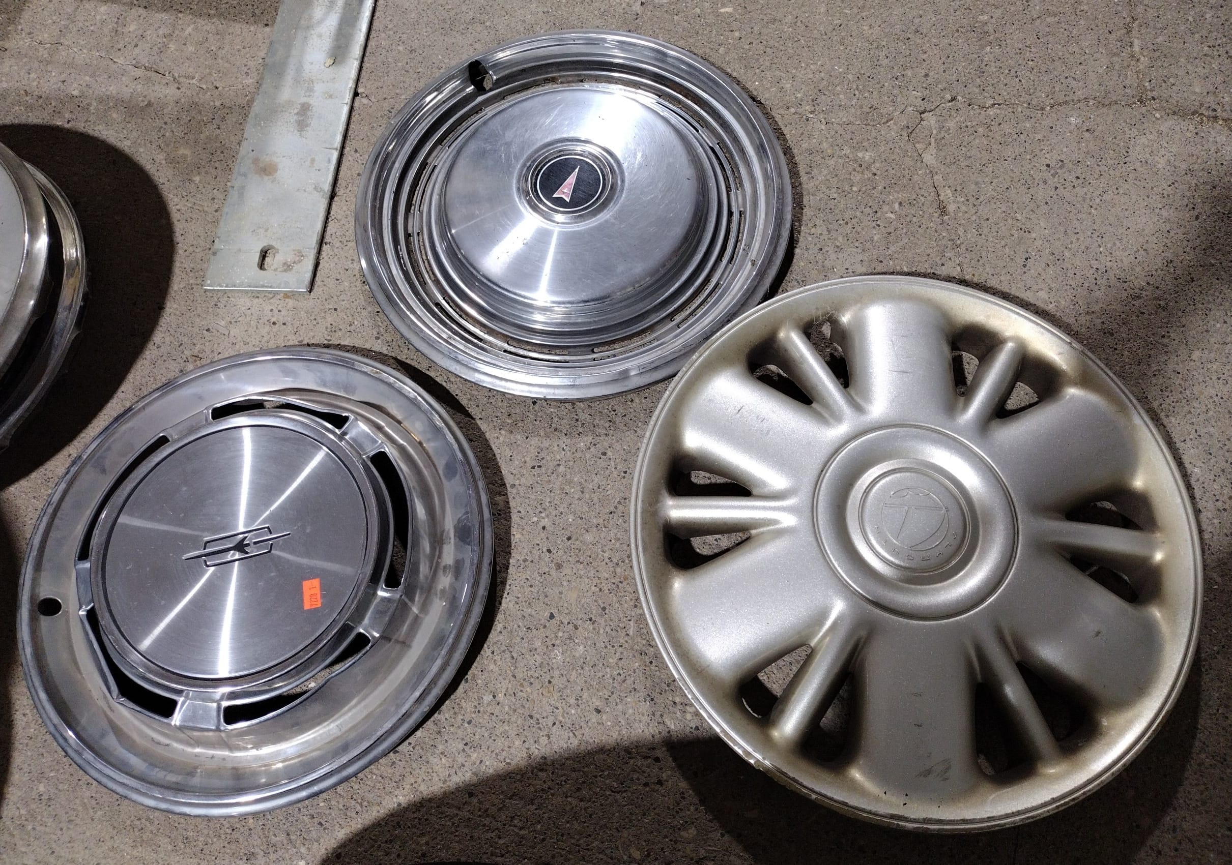 Online Bidding Only!