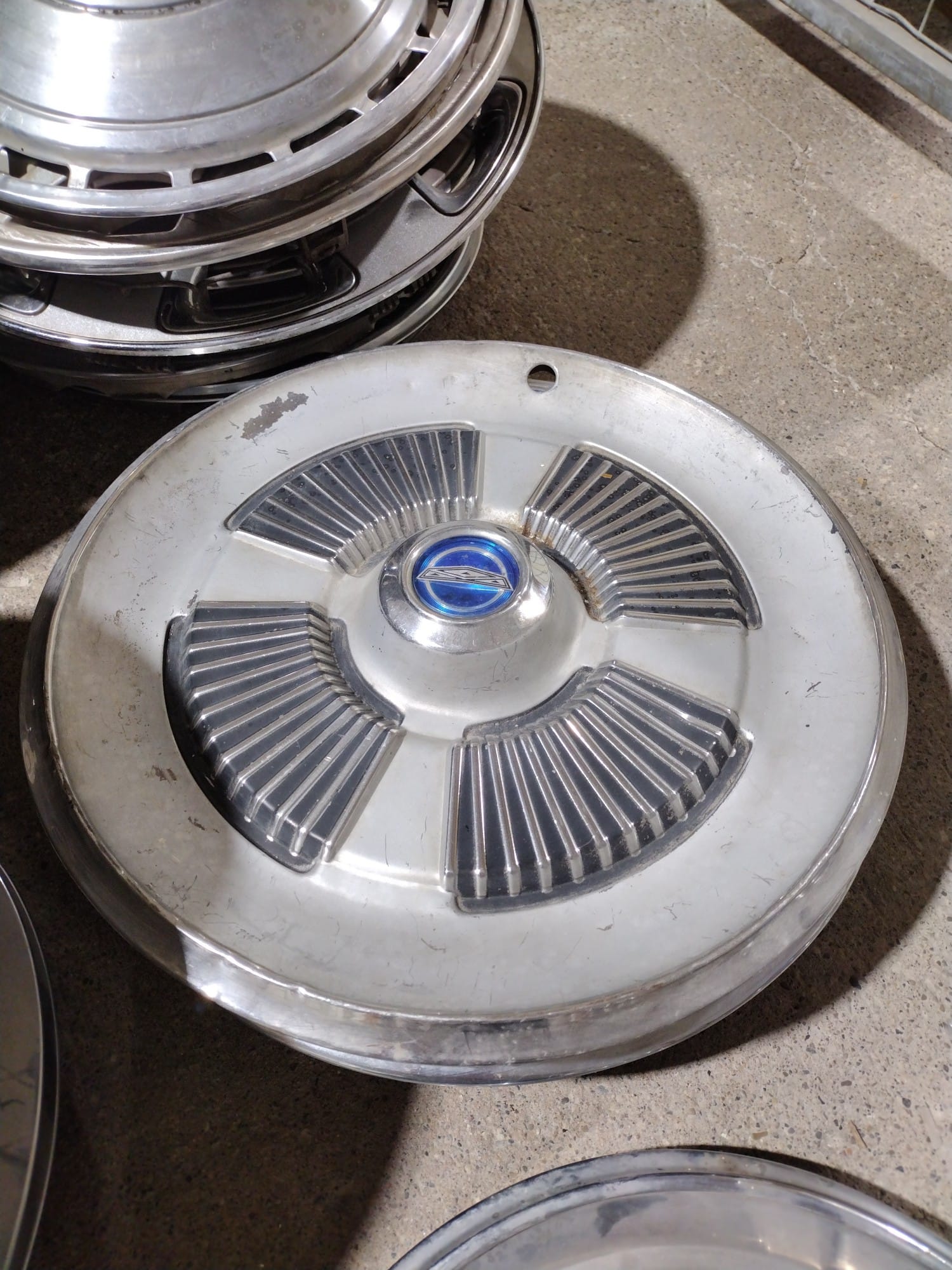 Online Bidding Only!