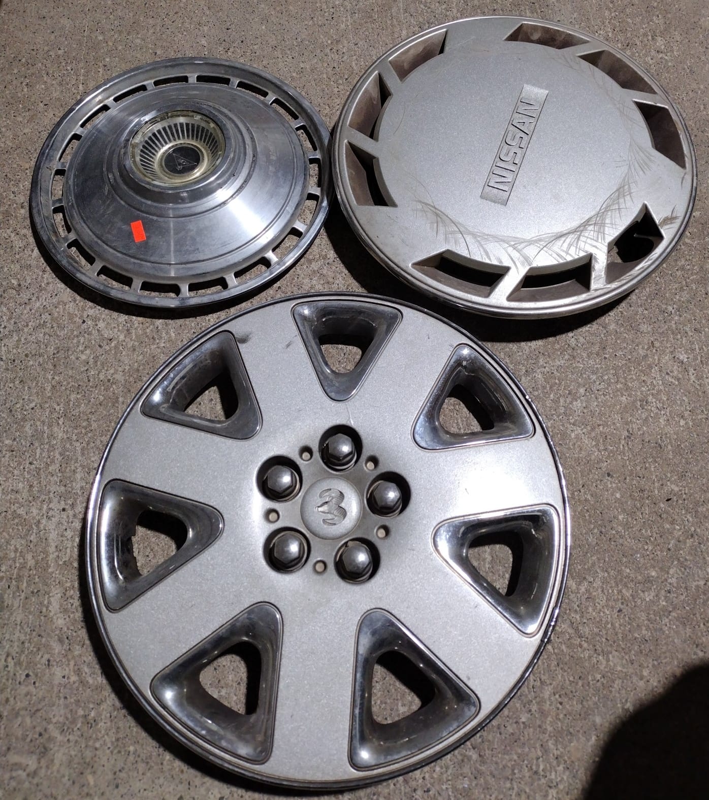 Online Bidding Only!