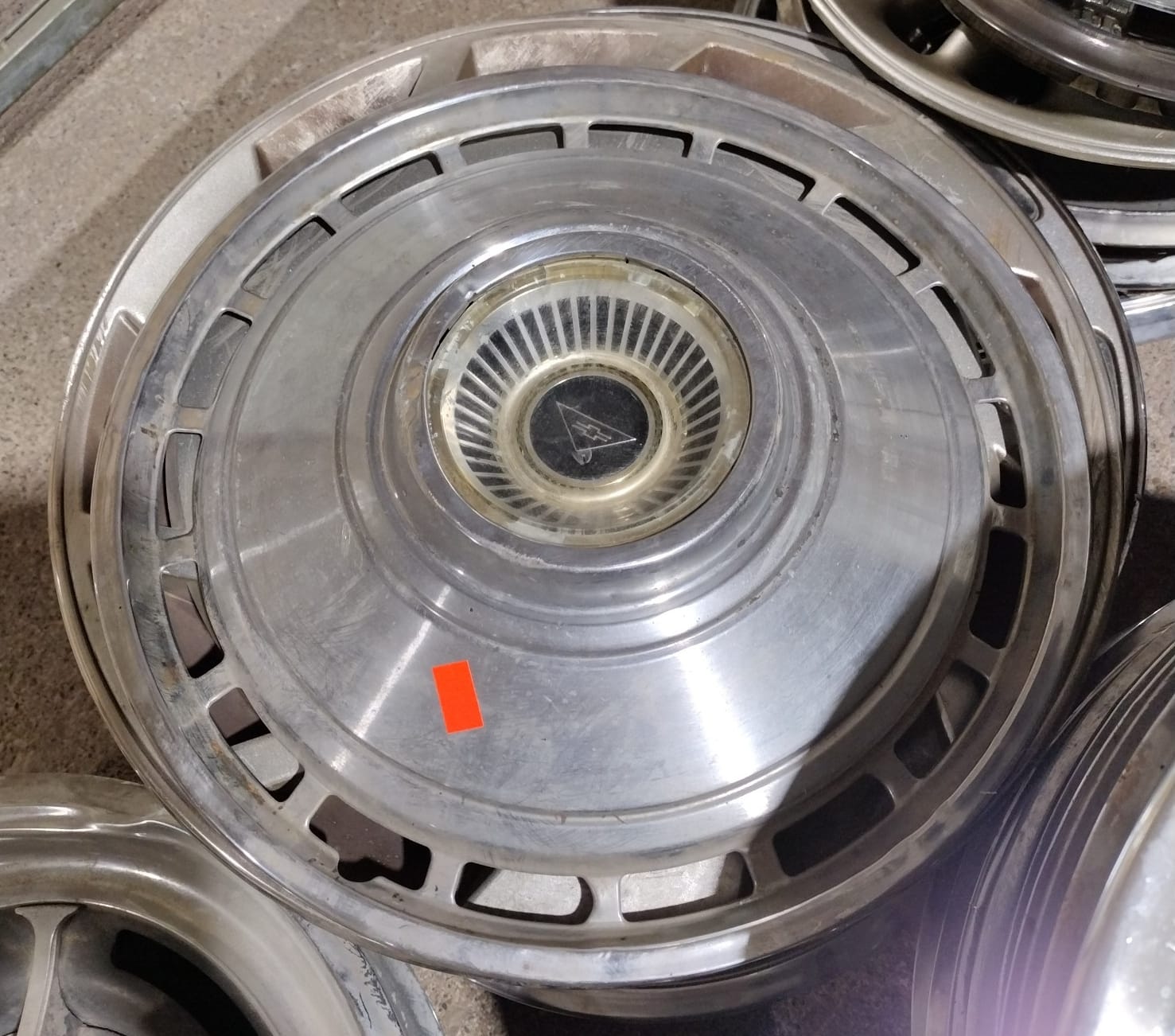 Online Bidding Only!