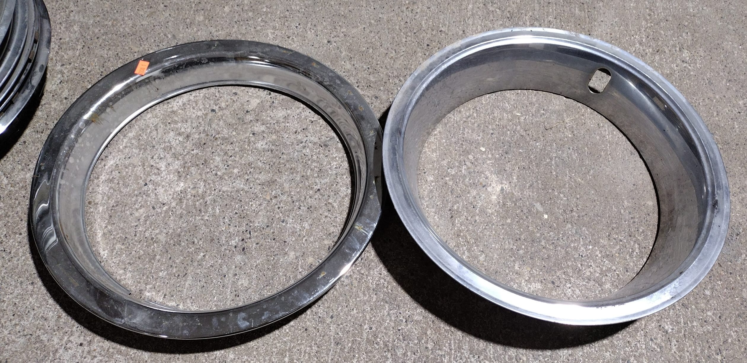 Online Bidding Only!