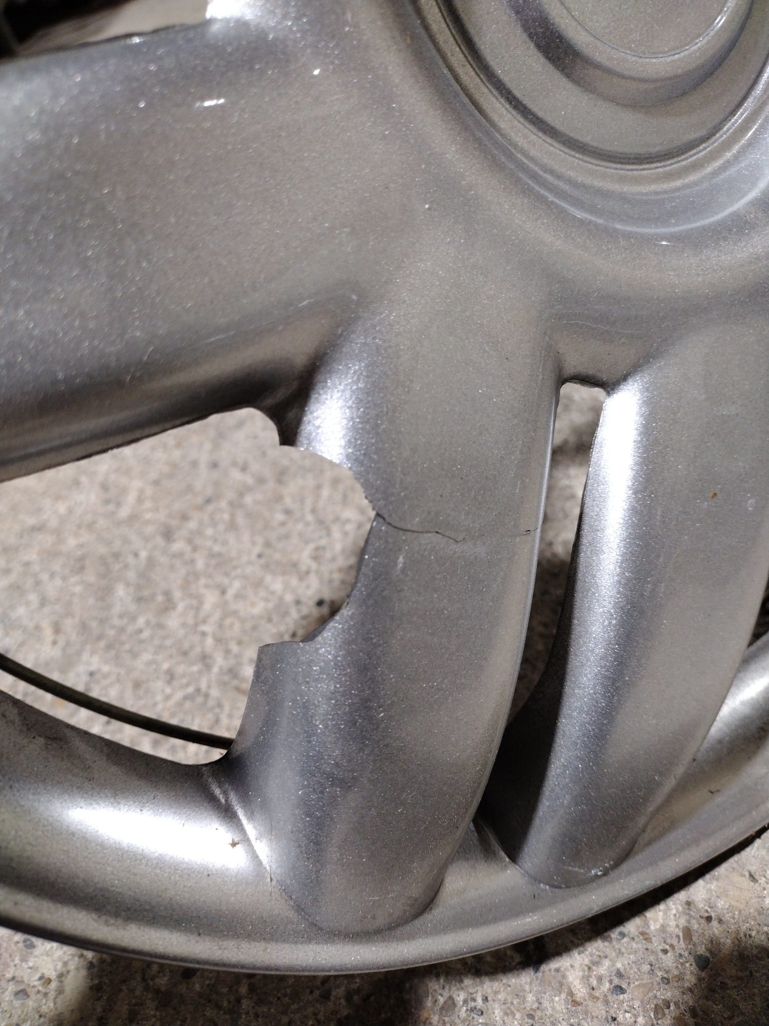 Online Bidding Only!