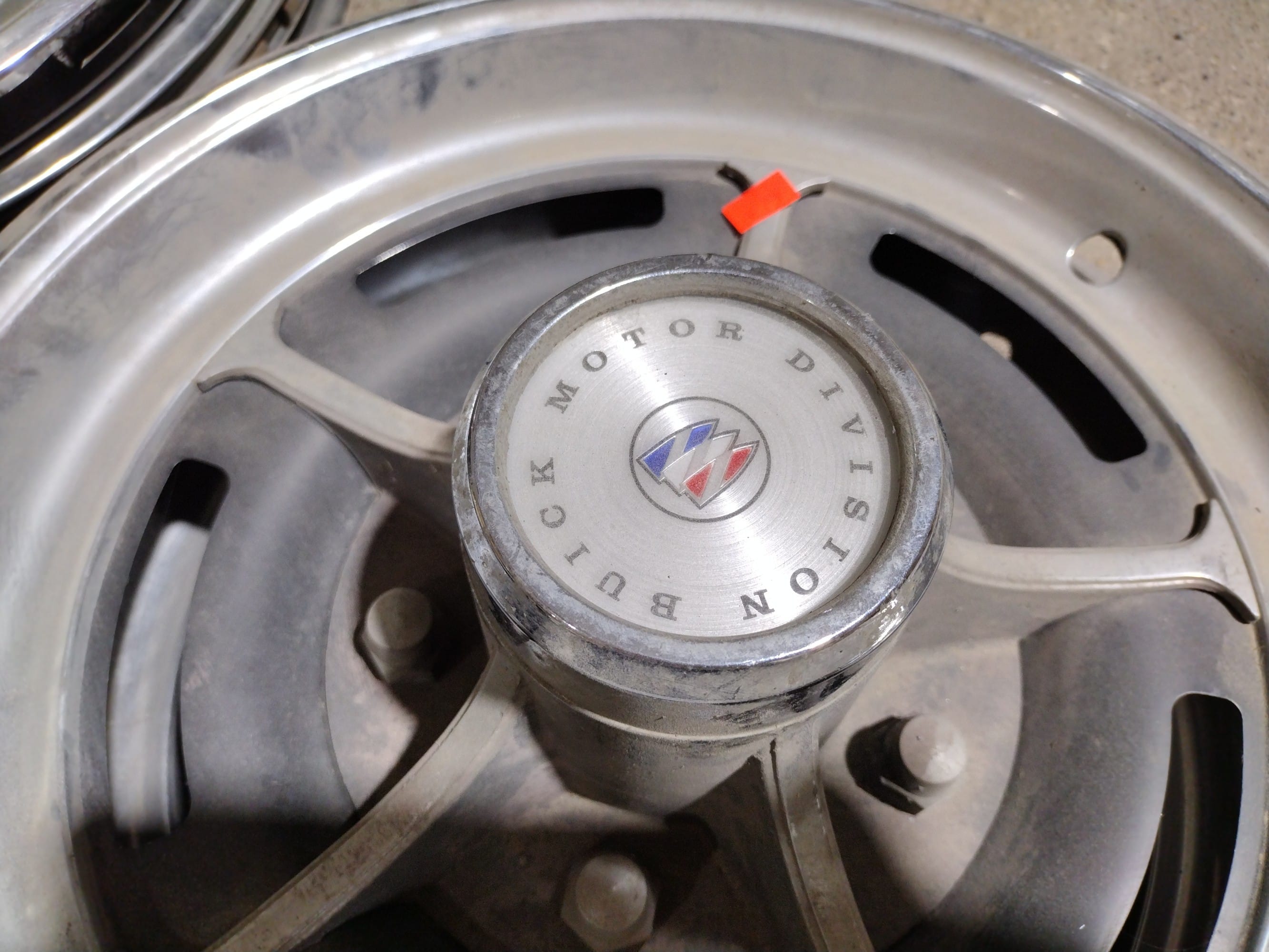 Online Bidding Only!