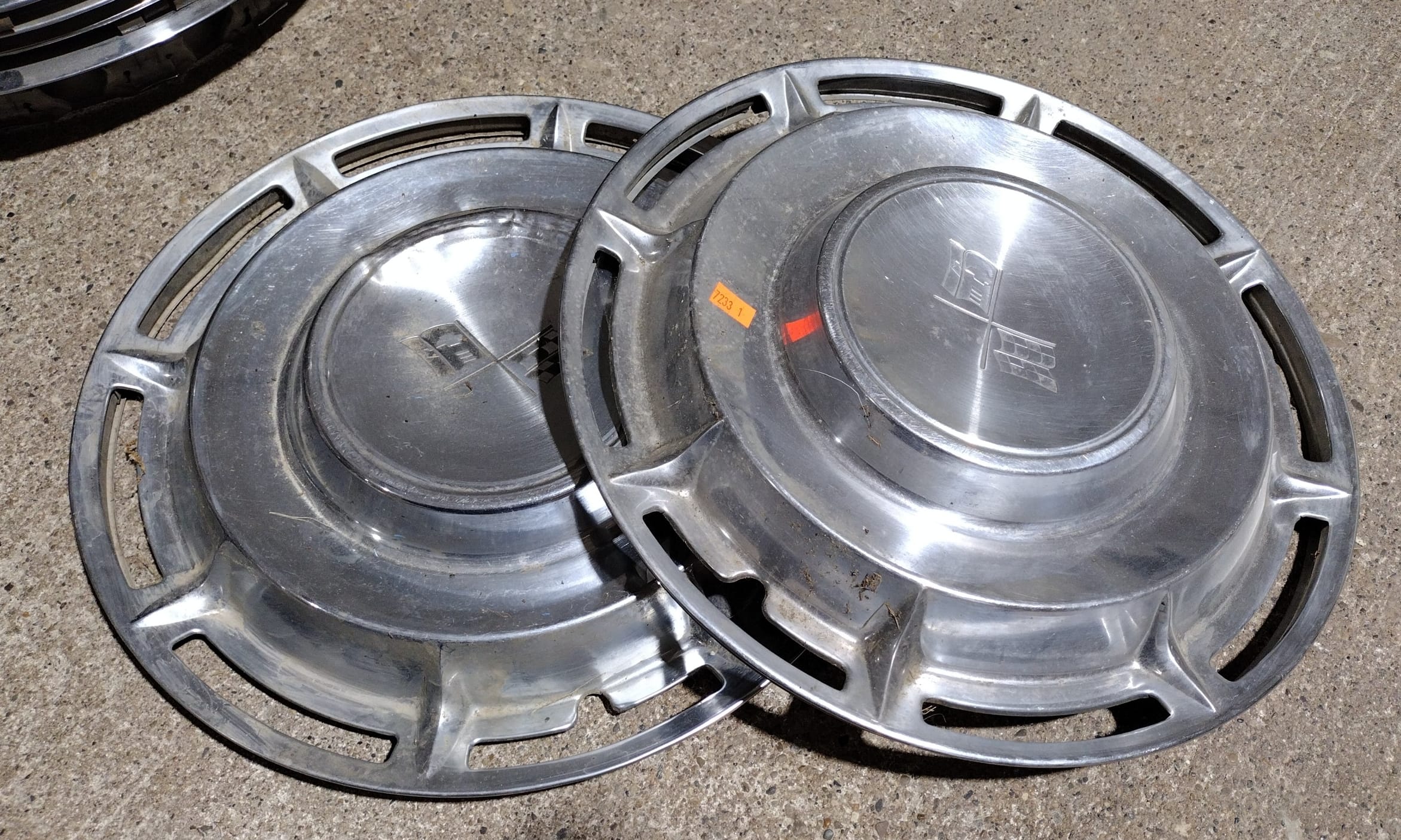 Online Bidding Only!