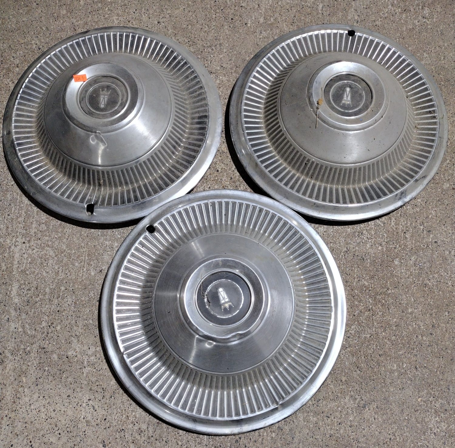 Online Bidding Only!