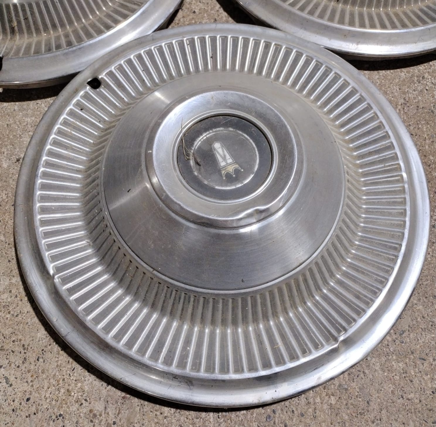 Online Bidding Only!