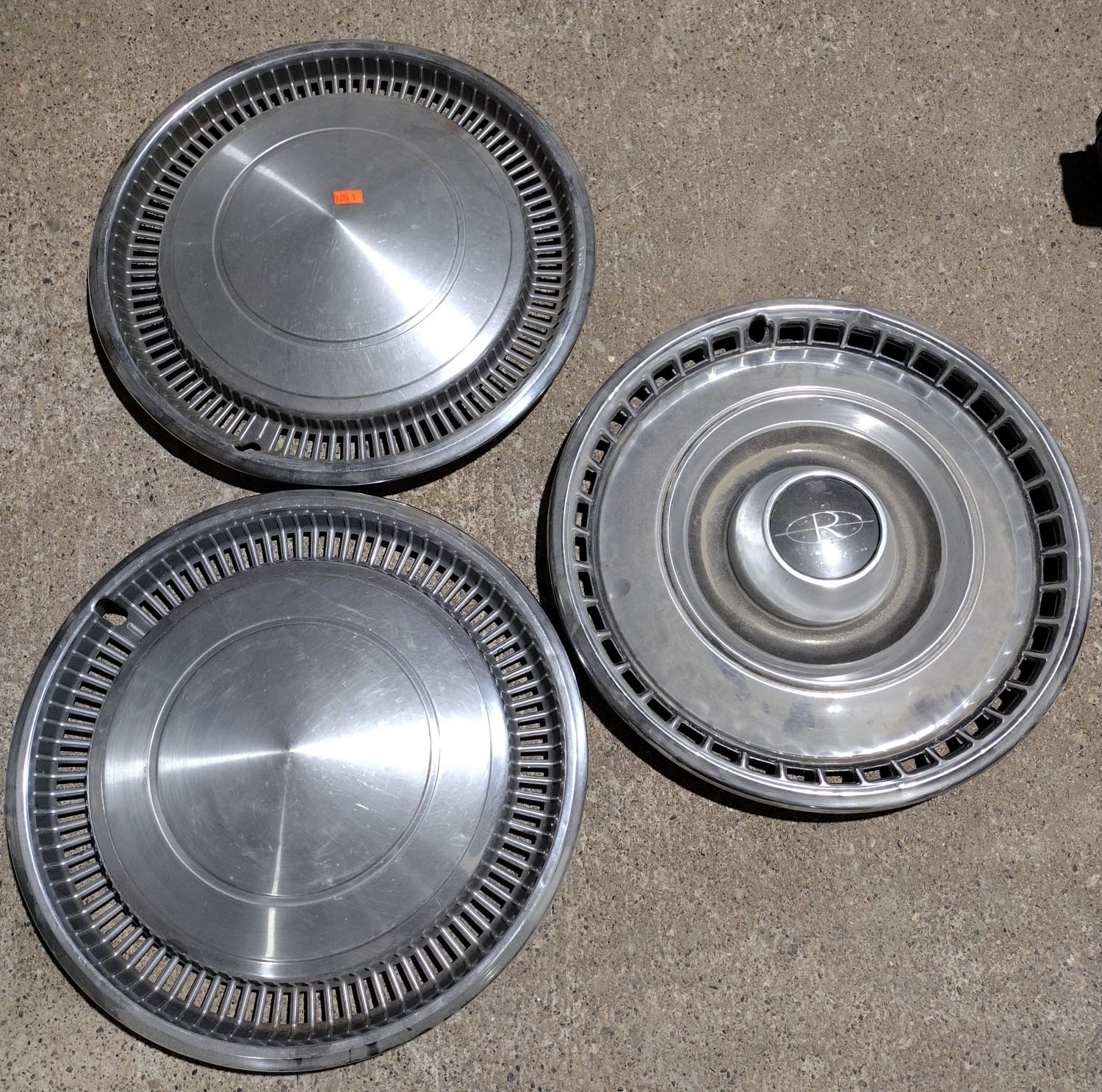 Online Bidding Only!