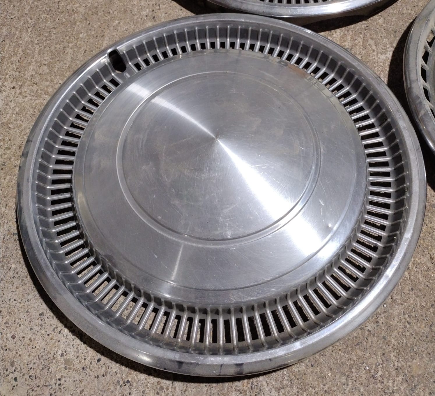 Online Bidding Only!