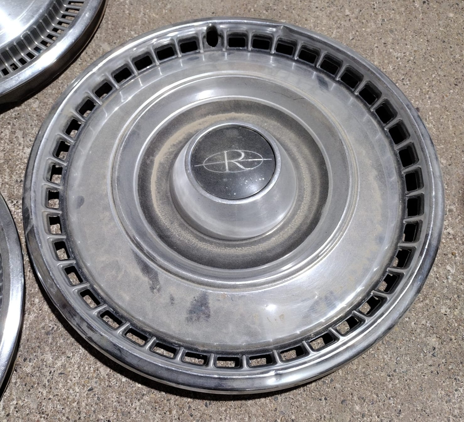 Online Bidding Only!