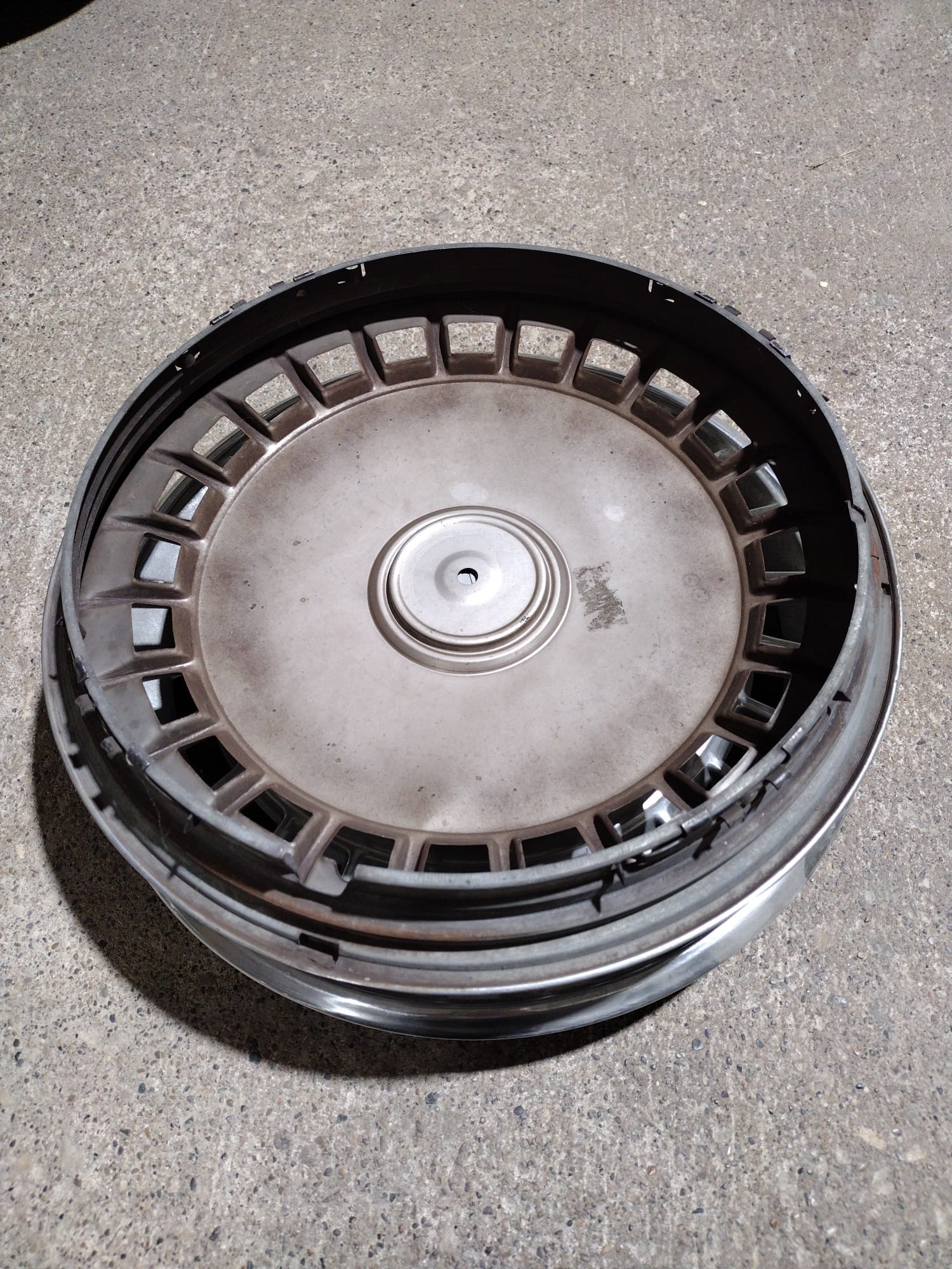 Online Bidding Only!