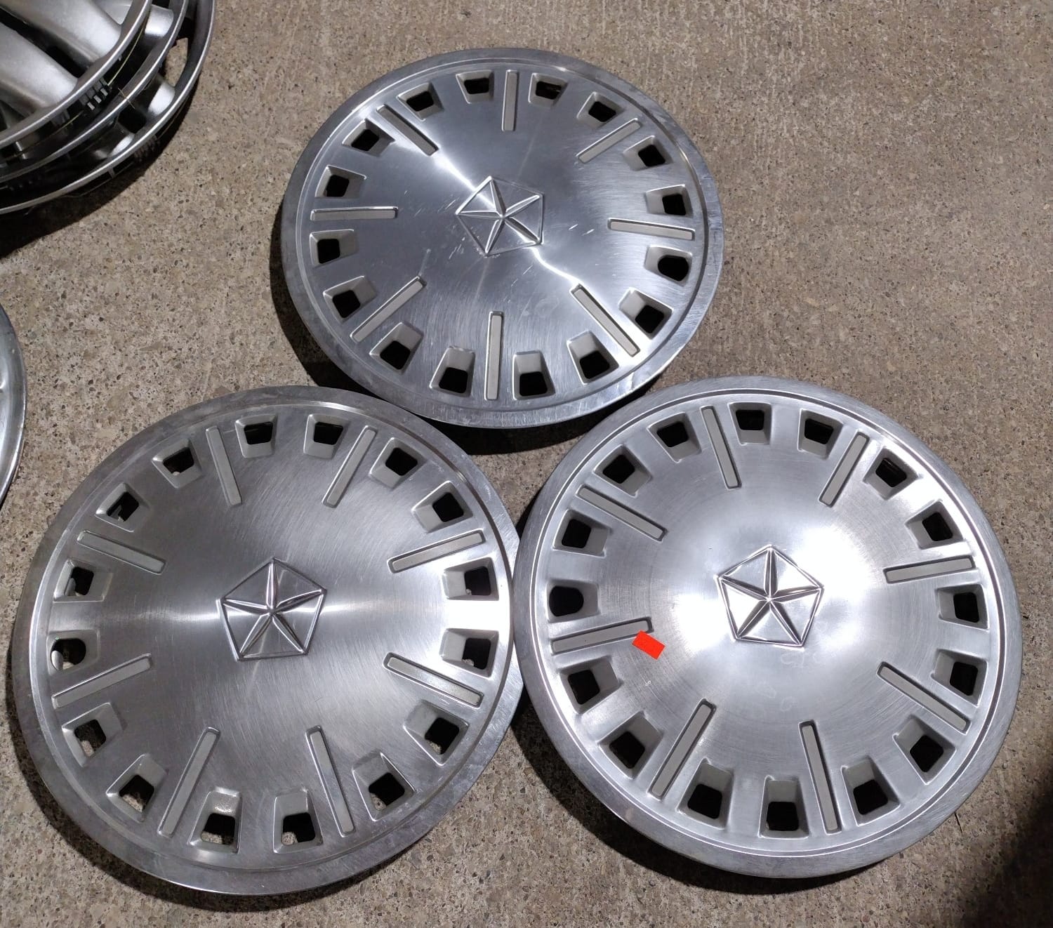 Online Bidding Only!