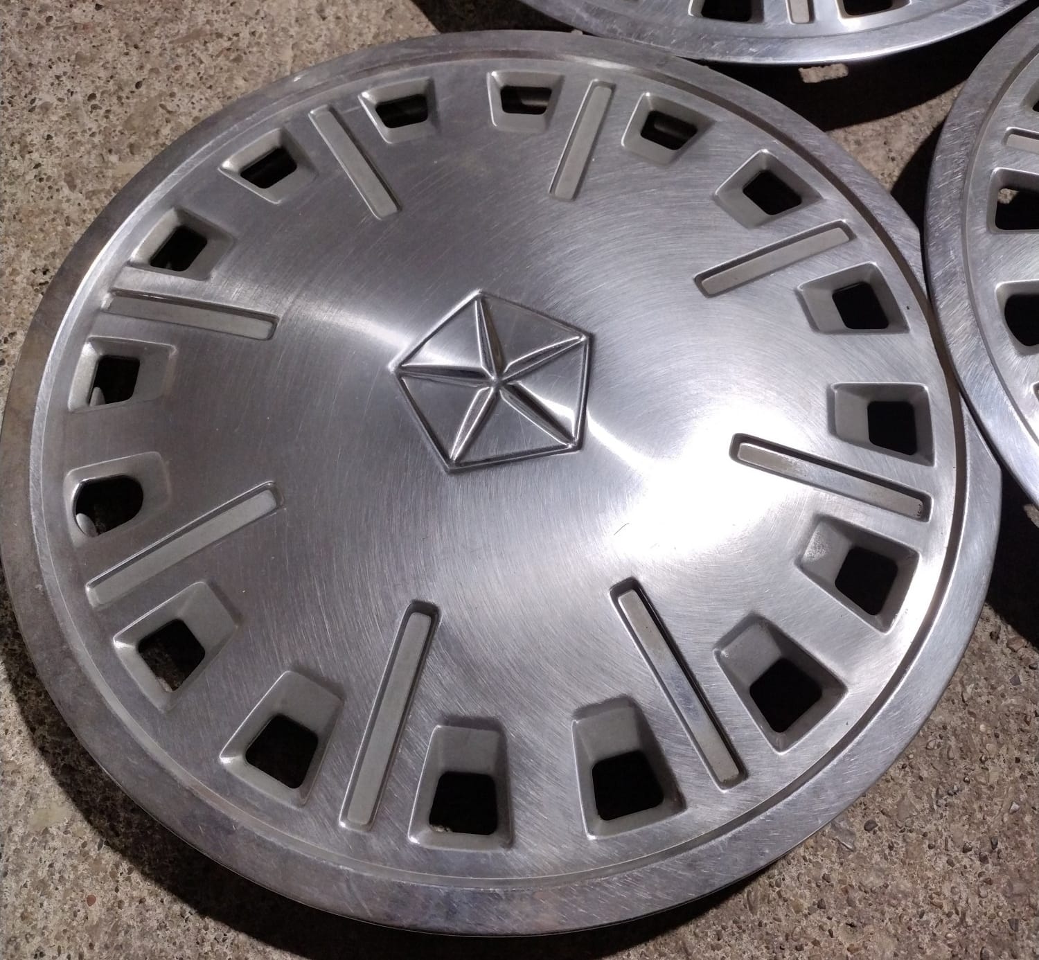 Online Bidding Only!