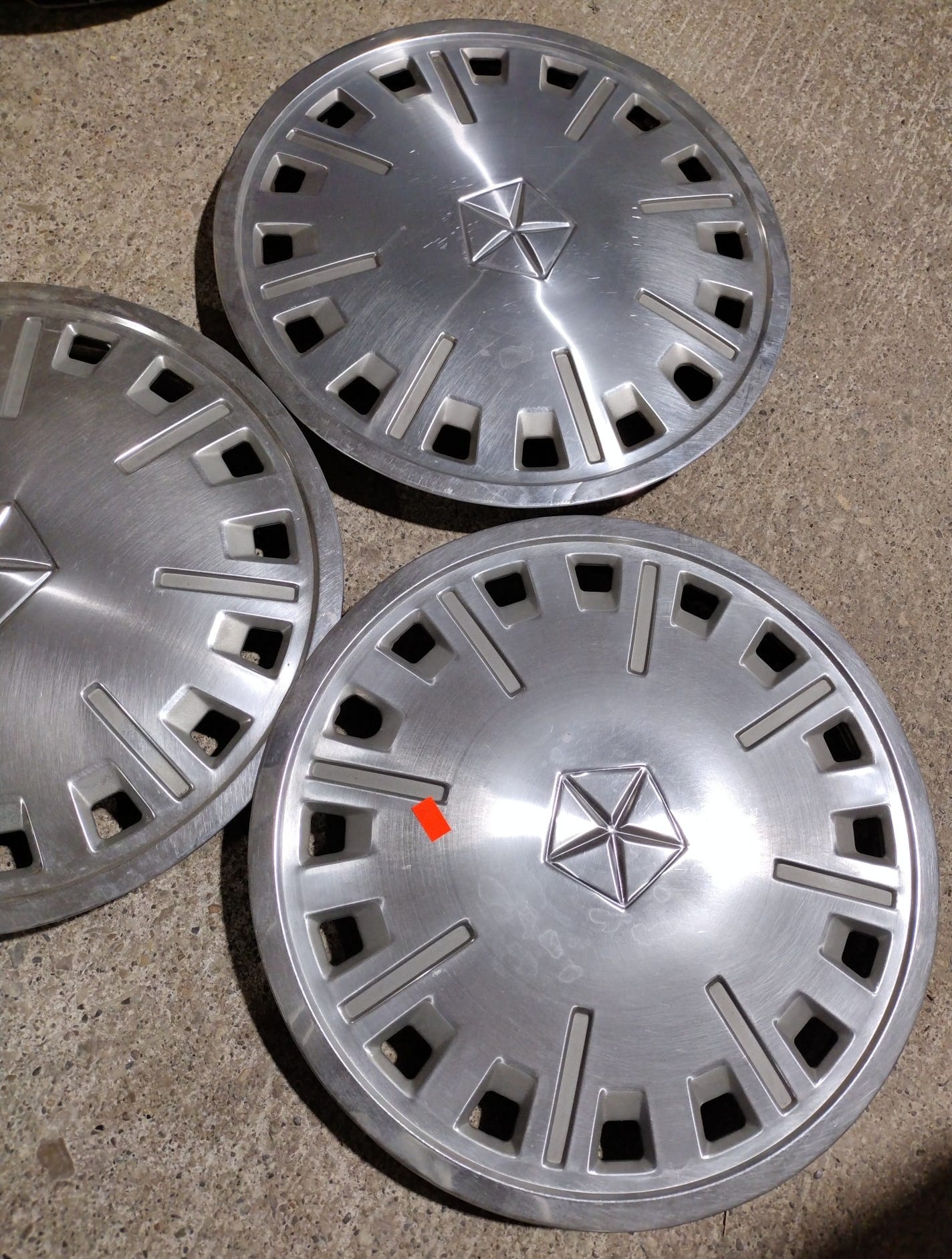 Online Bidding Only!