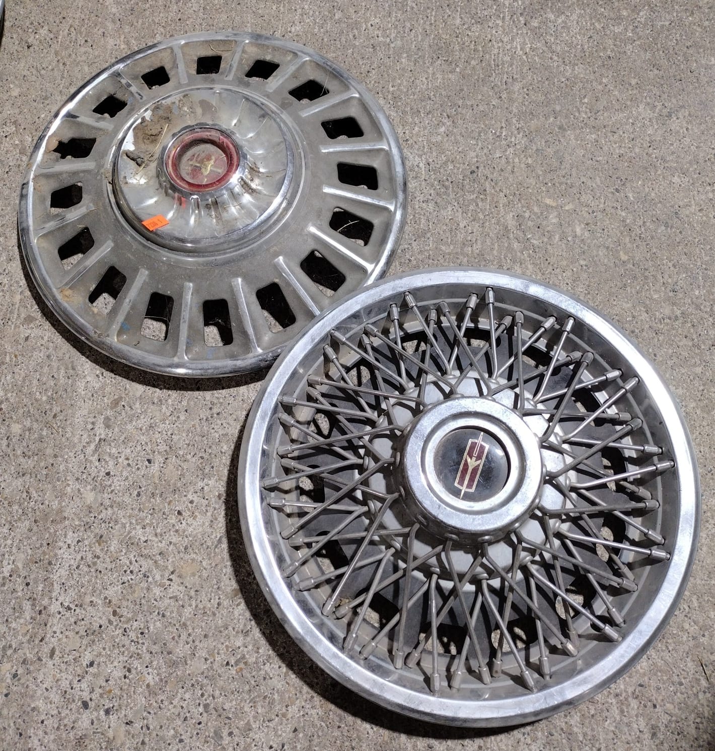 Online Bidding Only!