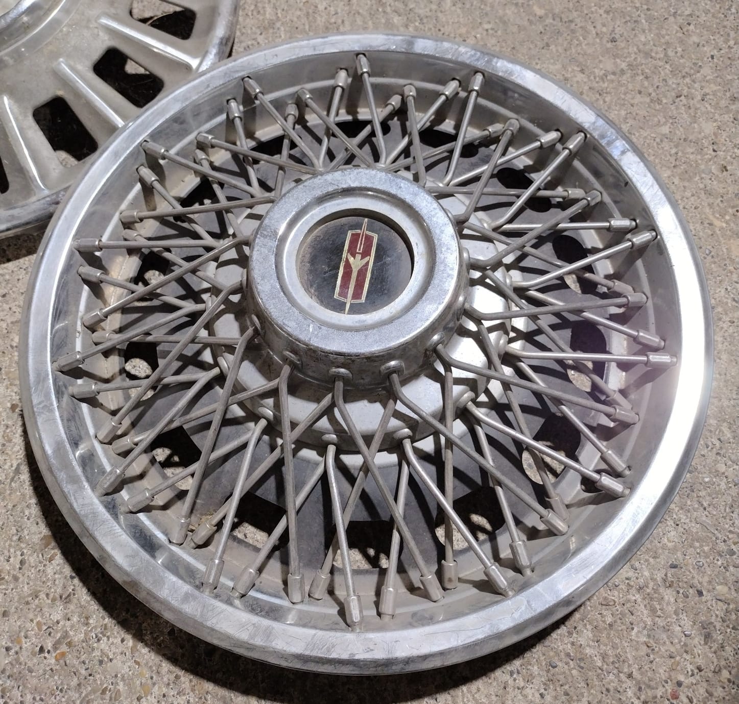 Online Bidding Only!