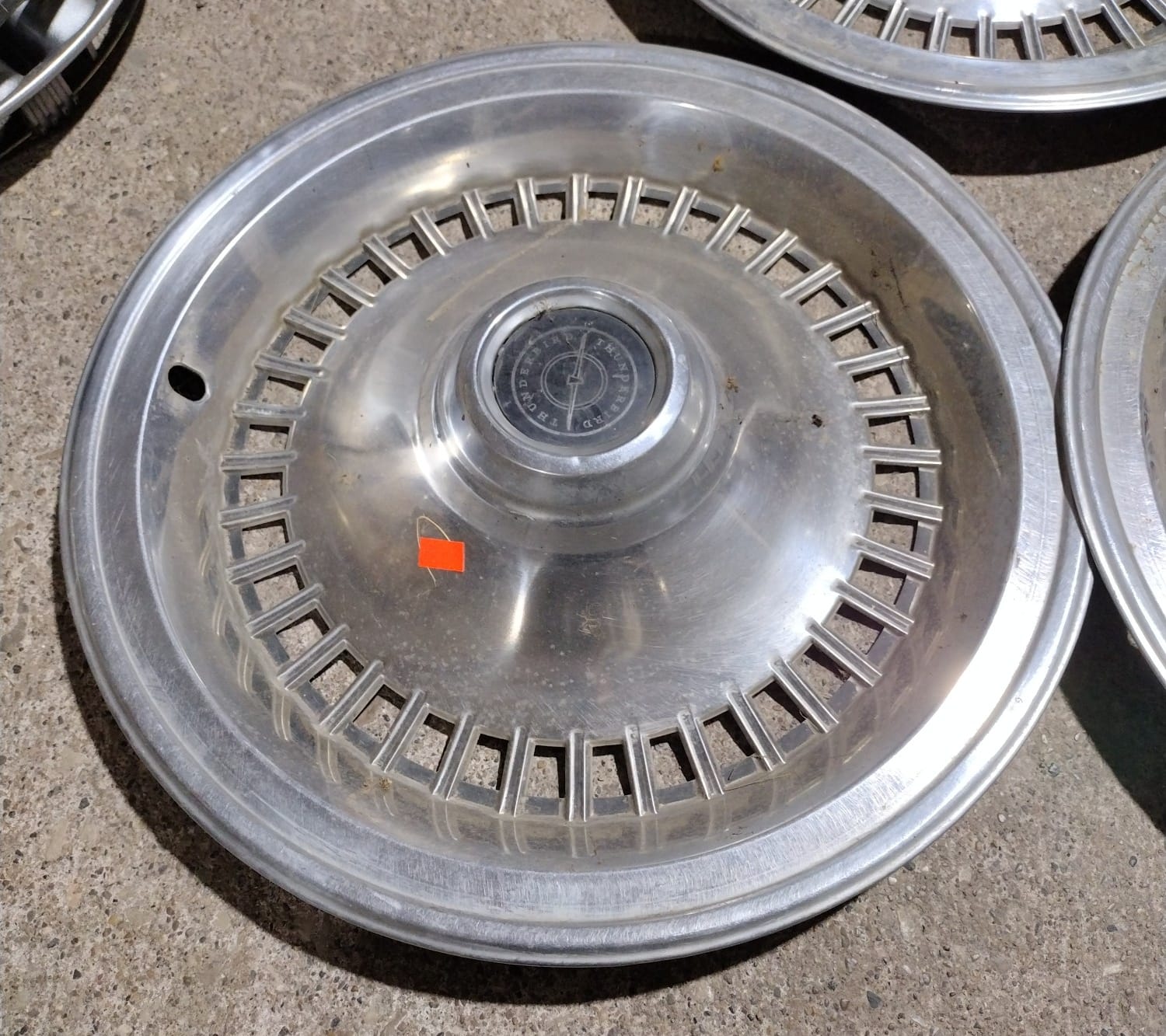 Online Bidding Only!