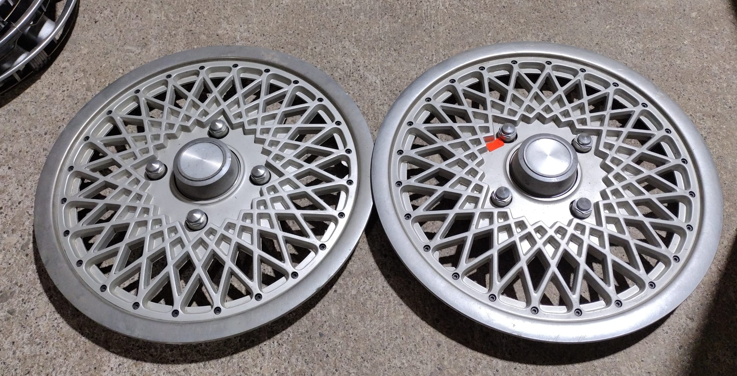 Online Bidding Only!