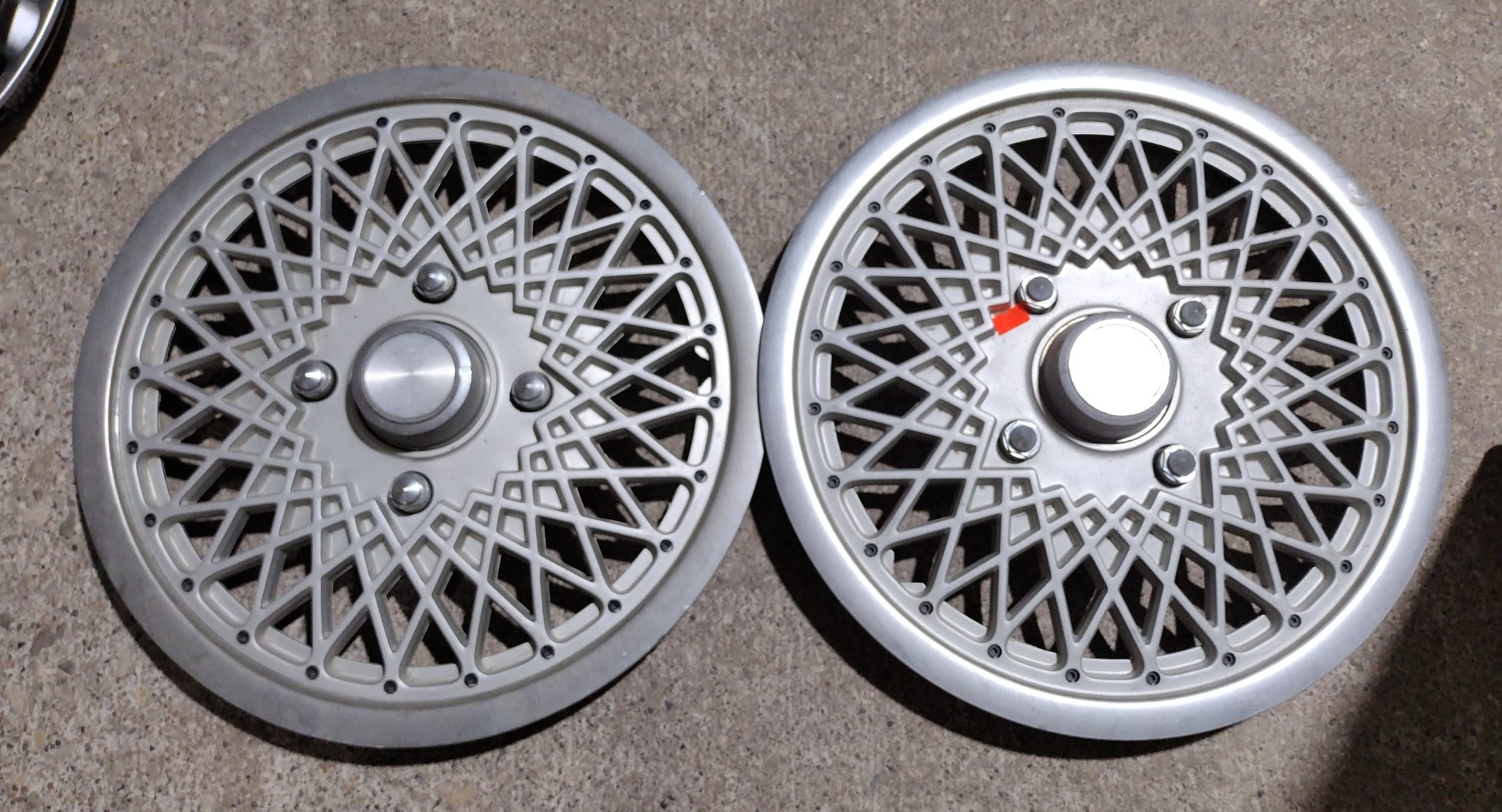 Online Bidding Only!