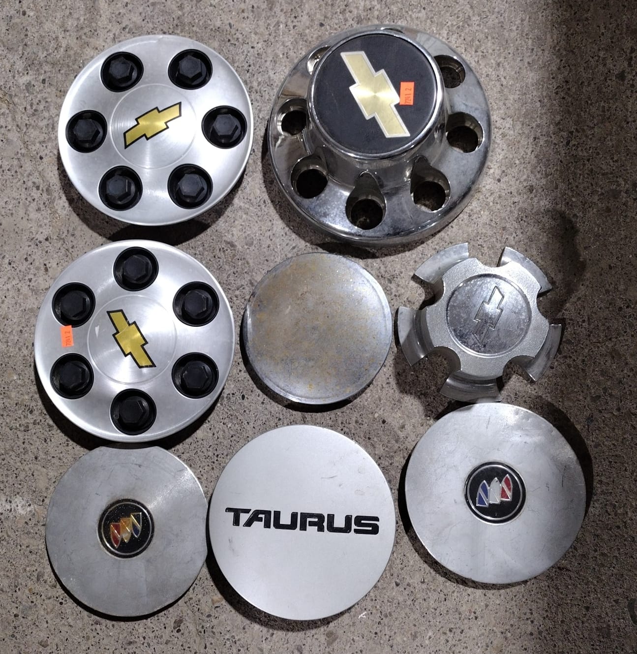 Online Bidding Only!