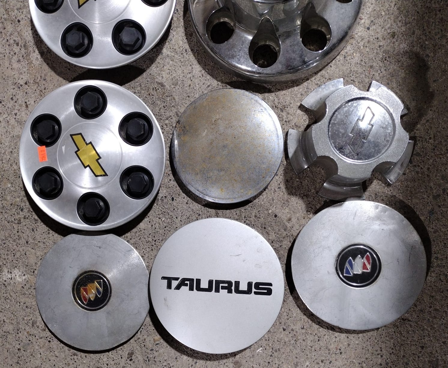 Online Bidding Only!