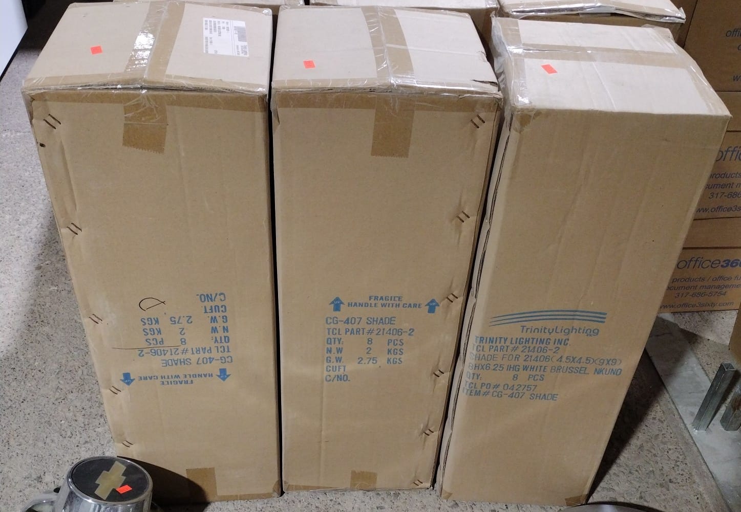 Online Bidding Only!