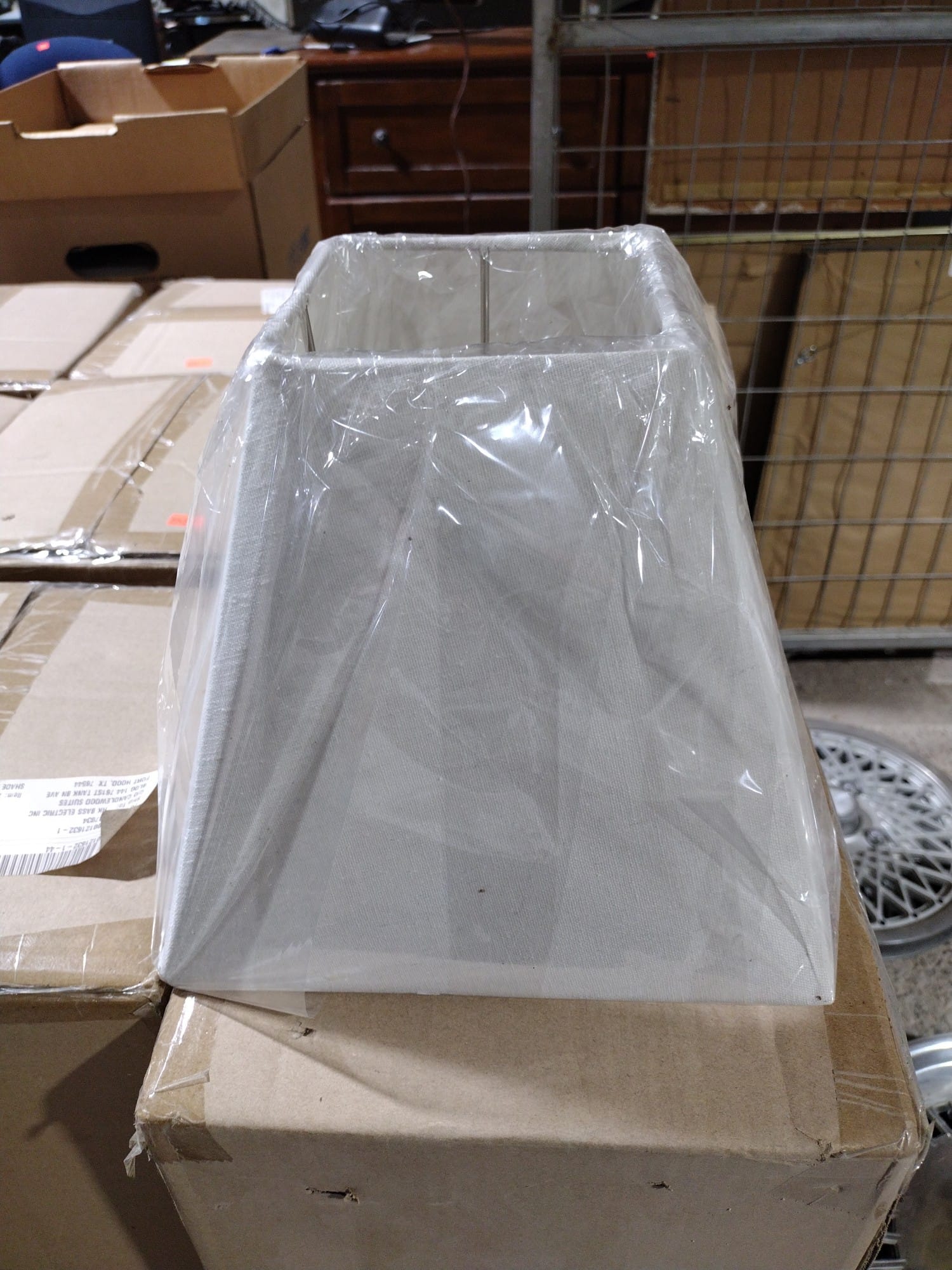 Online Bidding Only!