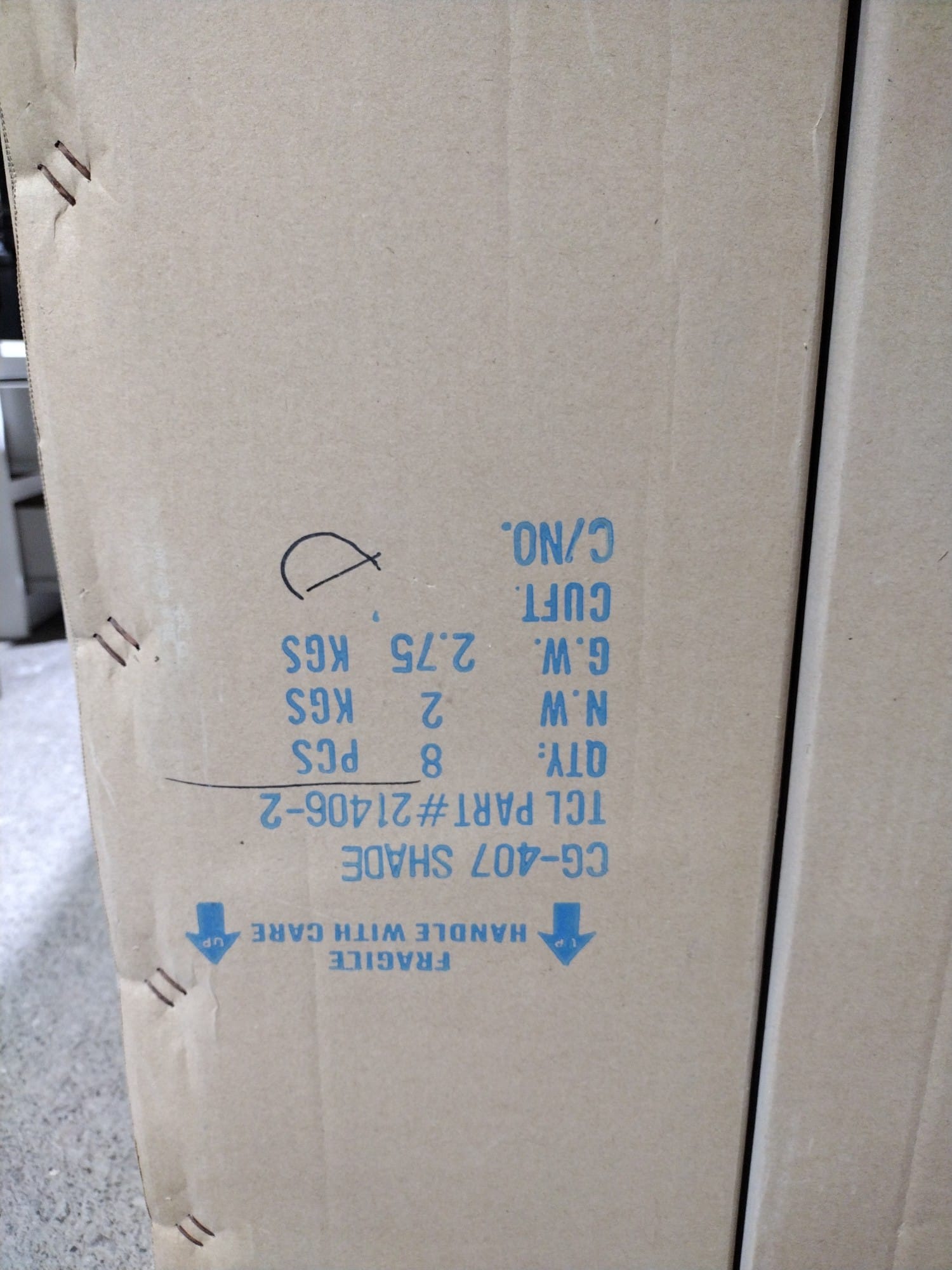 Online Bidding Only!