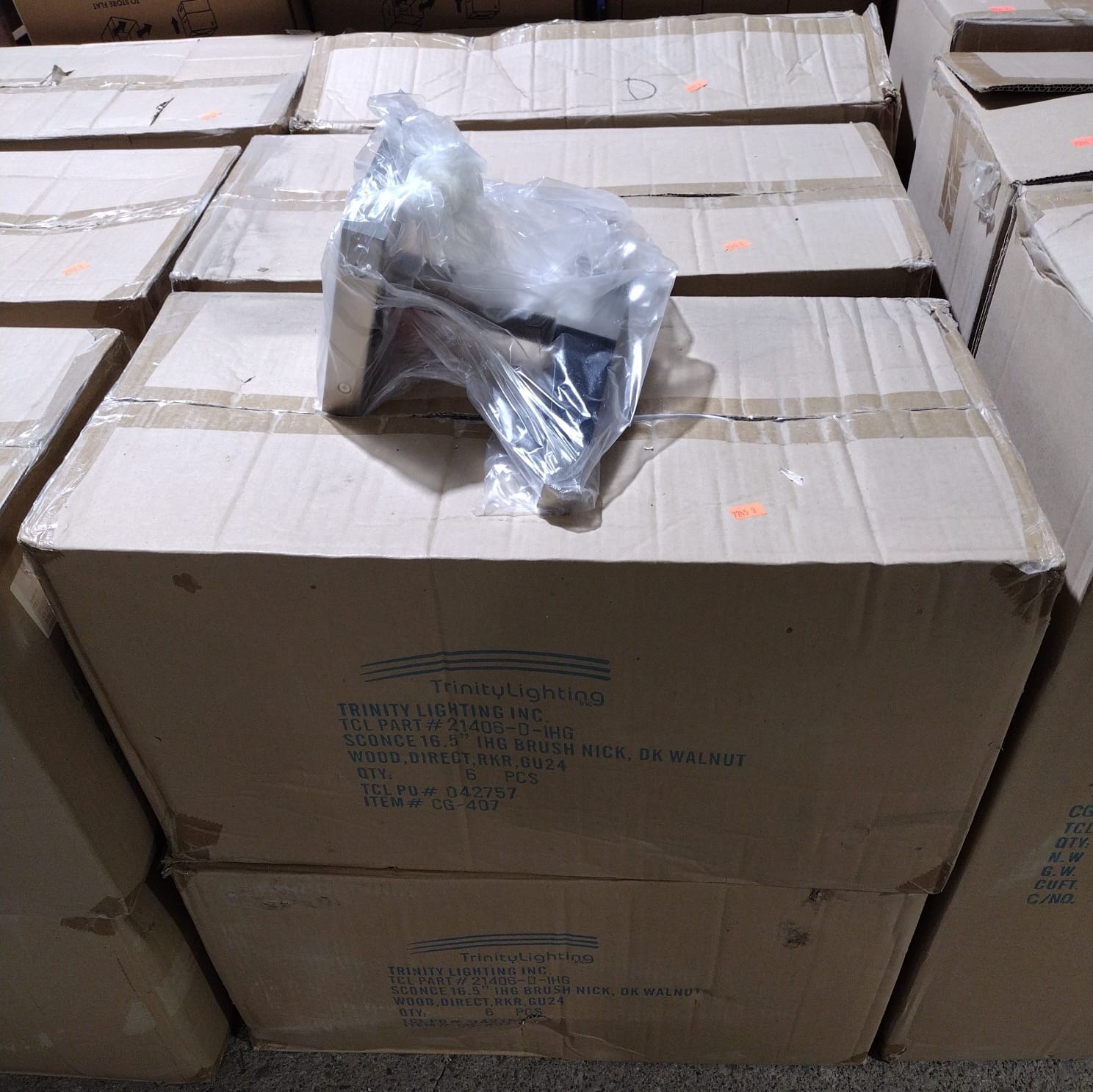 Online Bidding Only!