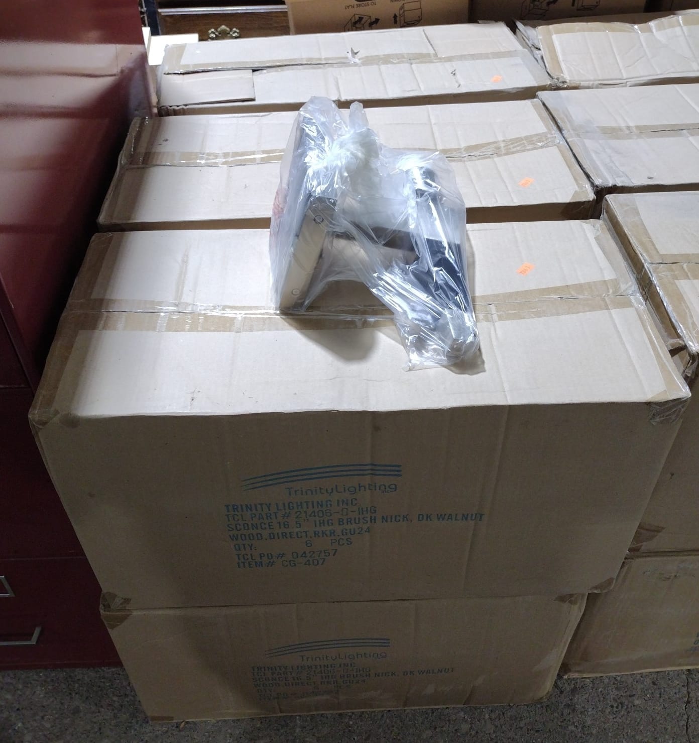 Online Bidding Only!