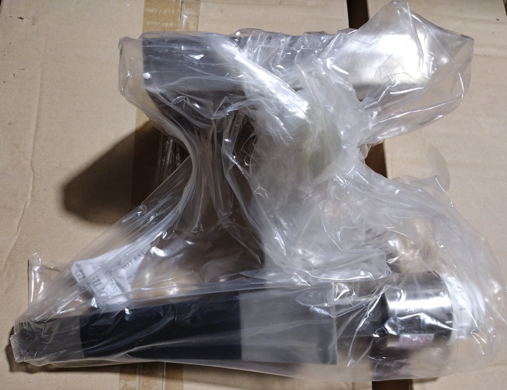 Online Bidding Only!