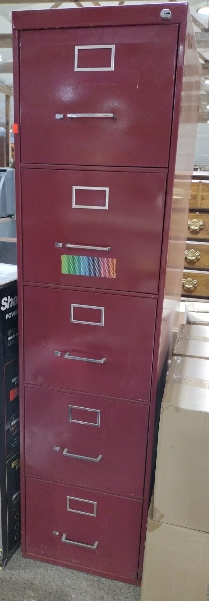 Online Bidding Only!