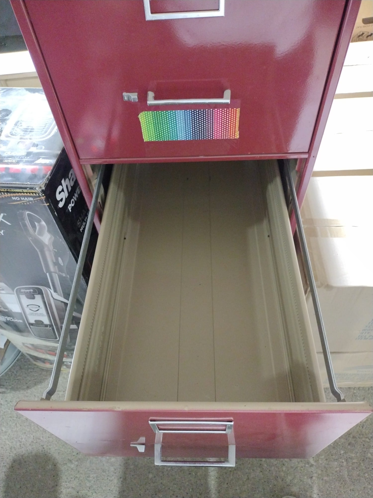 Online Bidding Only!