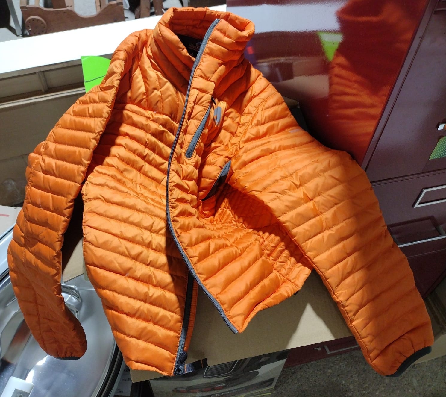 Online Bidding Only!