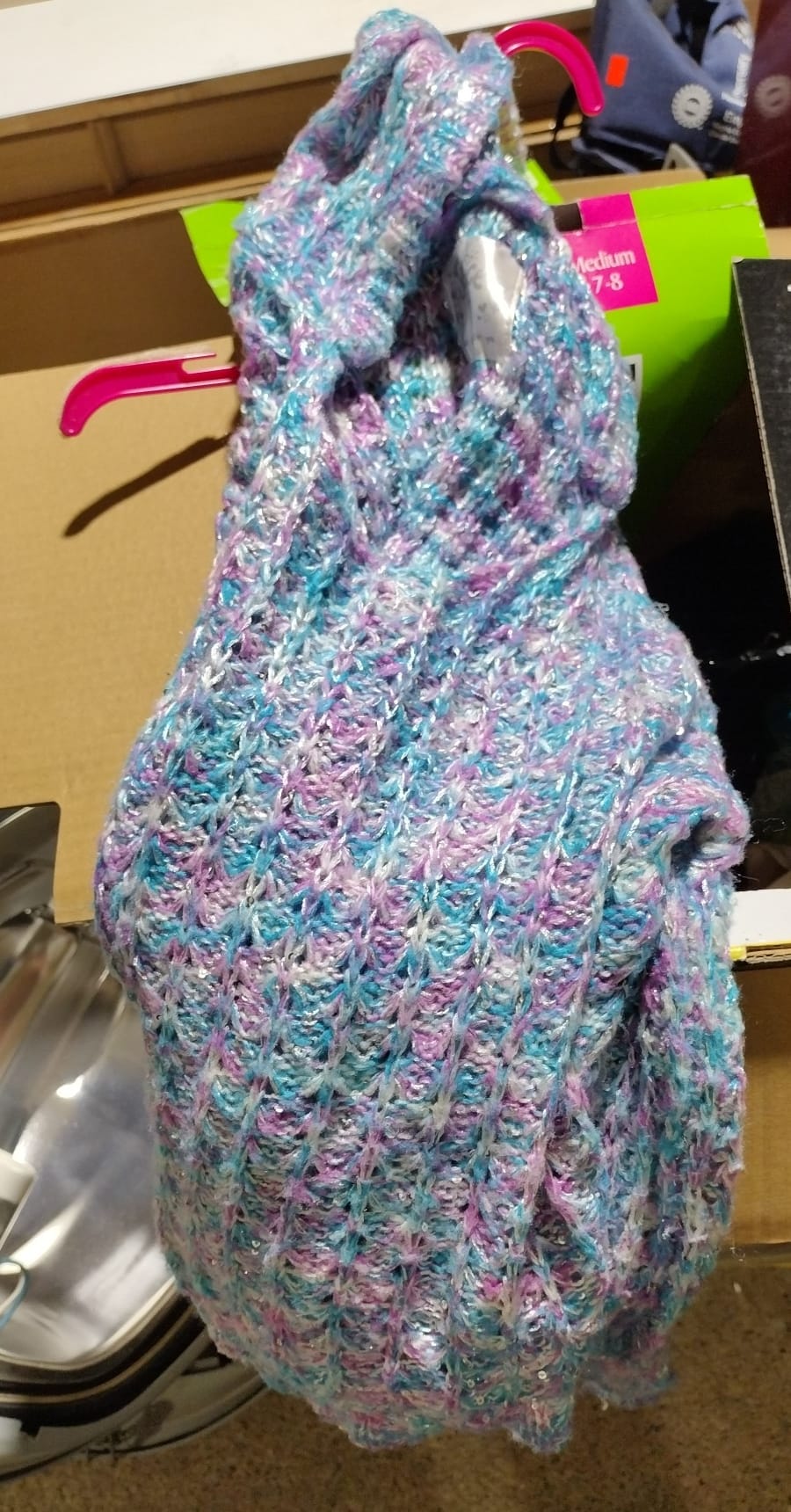 Online Bidding Only!