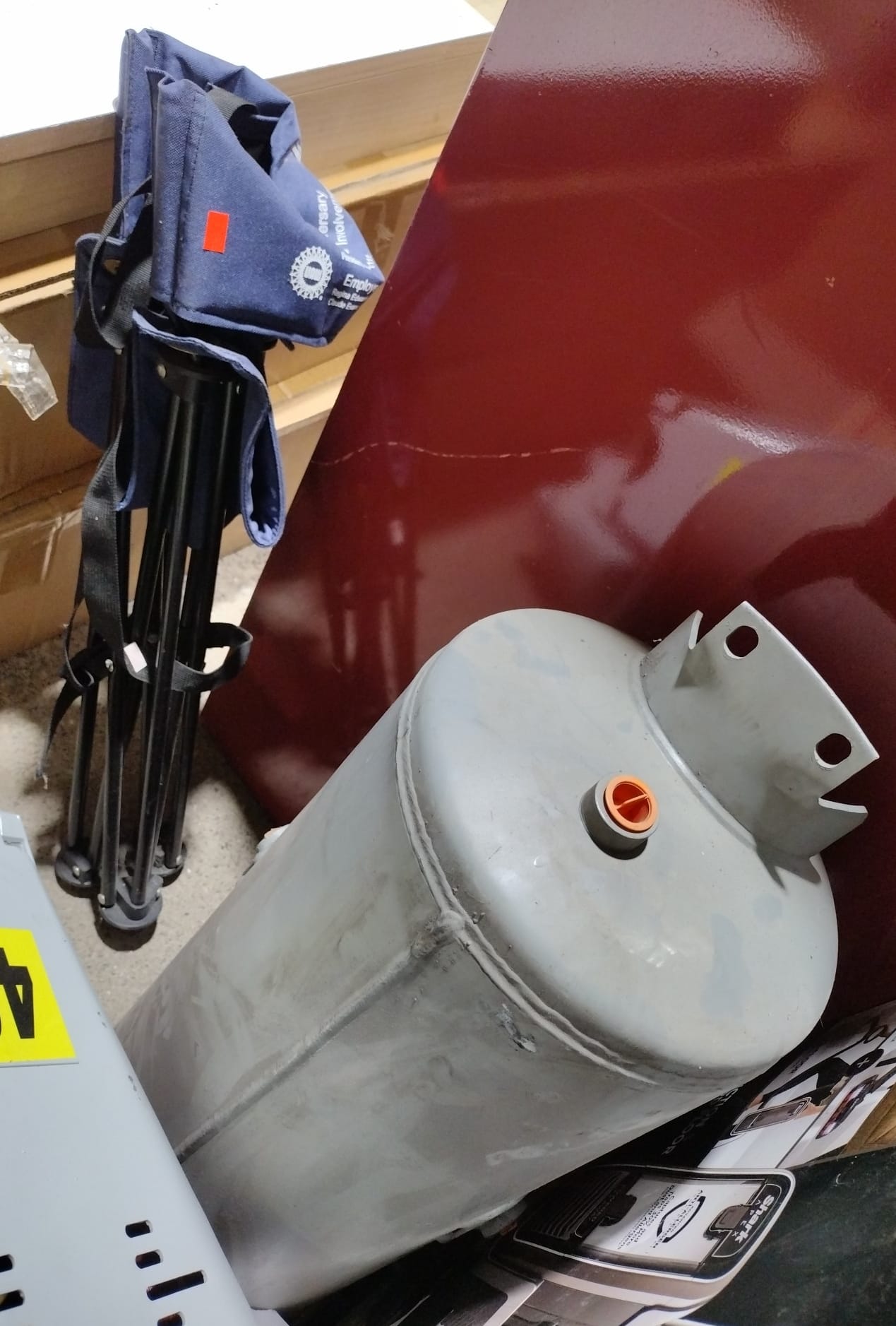 Online Bidding Only!