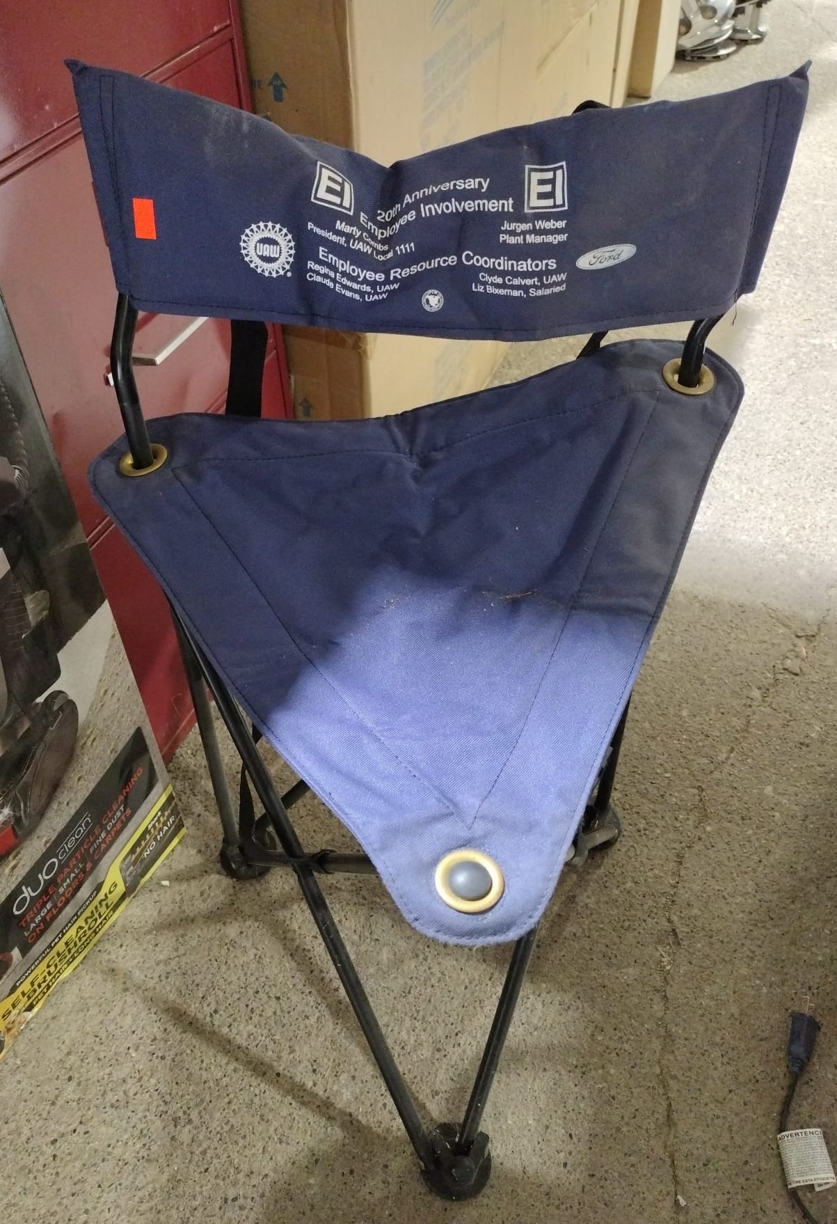 Online Bidding Only!