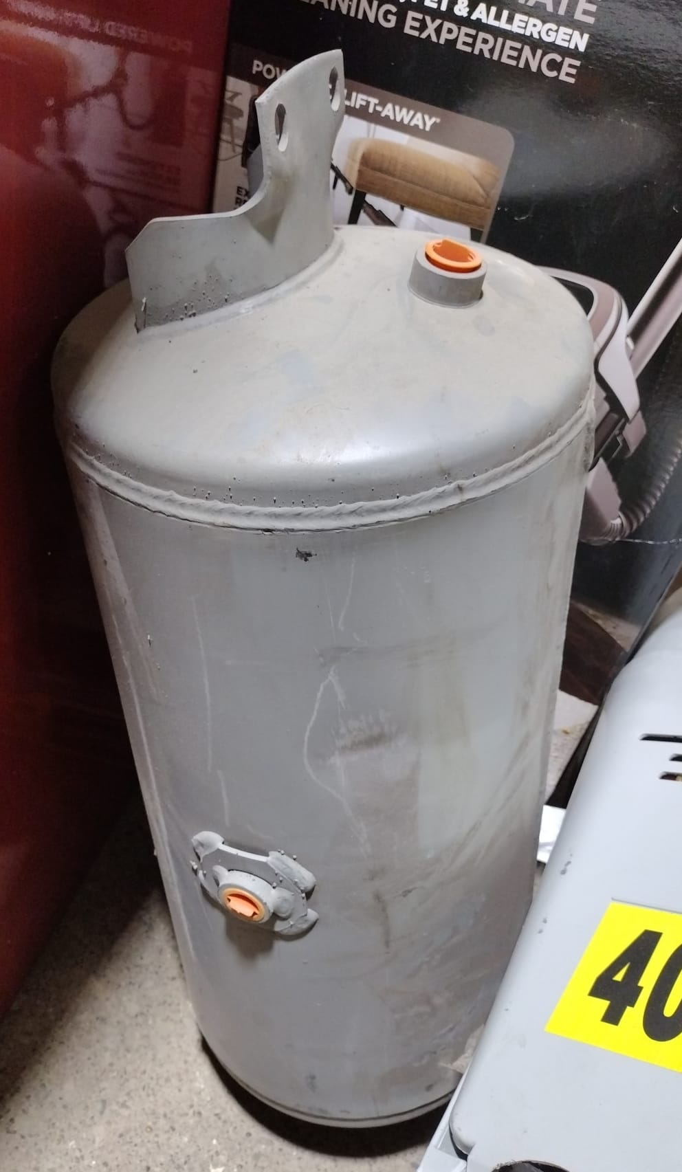 Online Bidding Only!