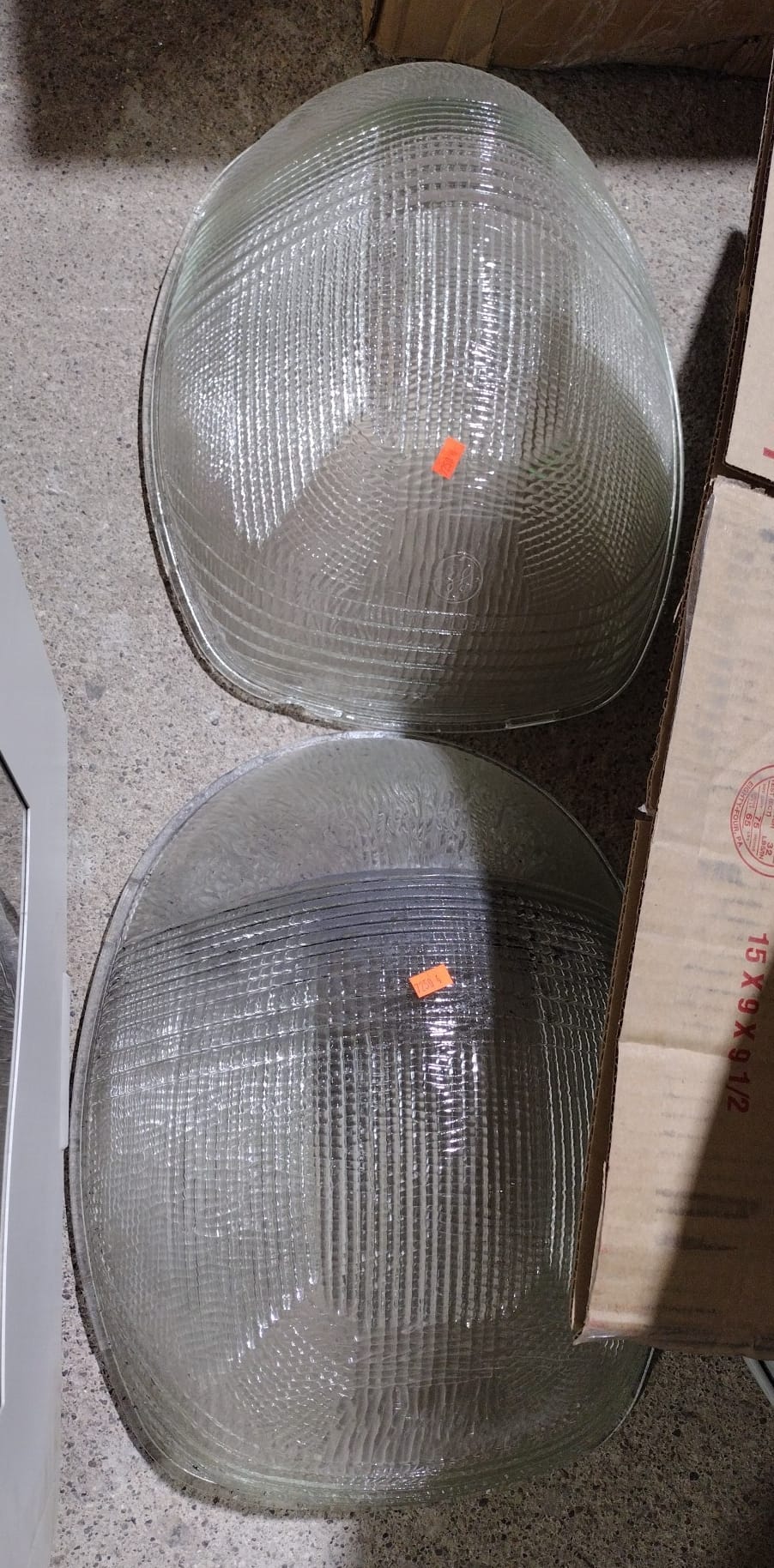 Online Bidding Only!