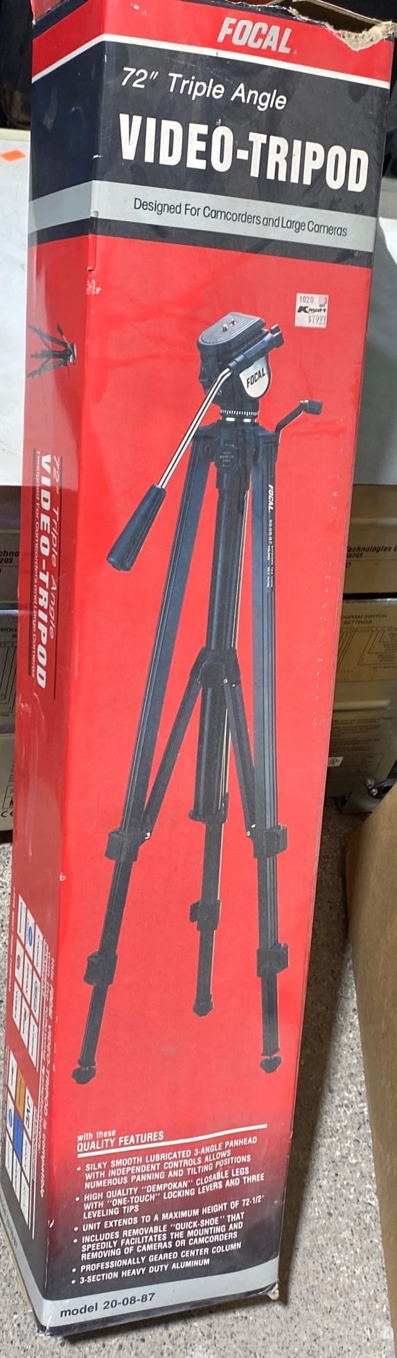 Online Bidding Only!