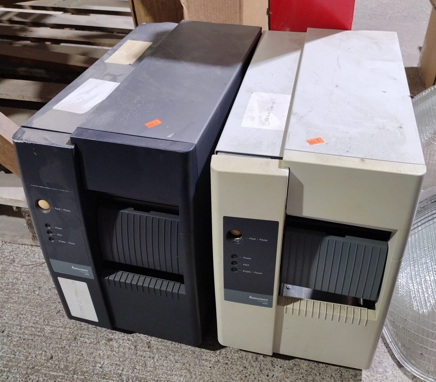 Online Bidding Only!