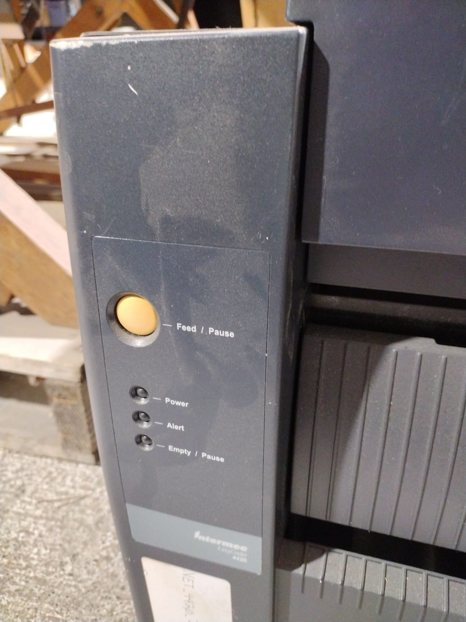 Online Bidding Only!