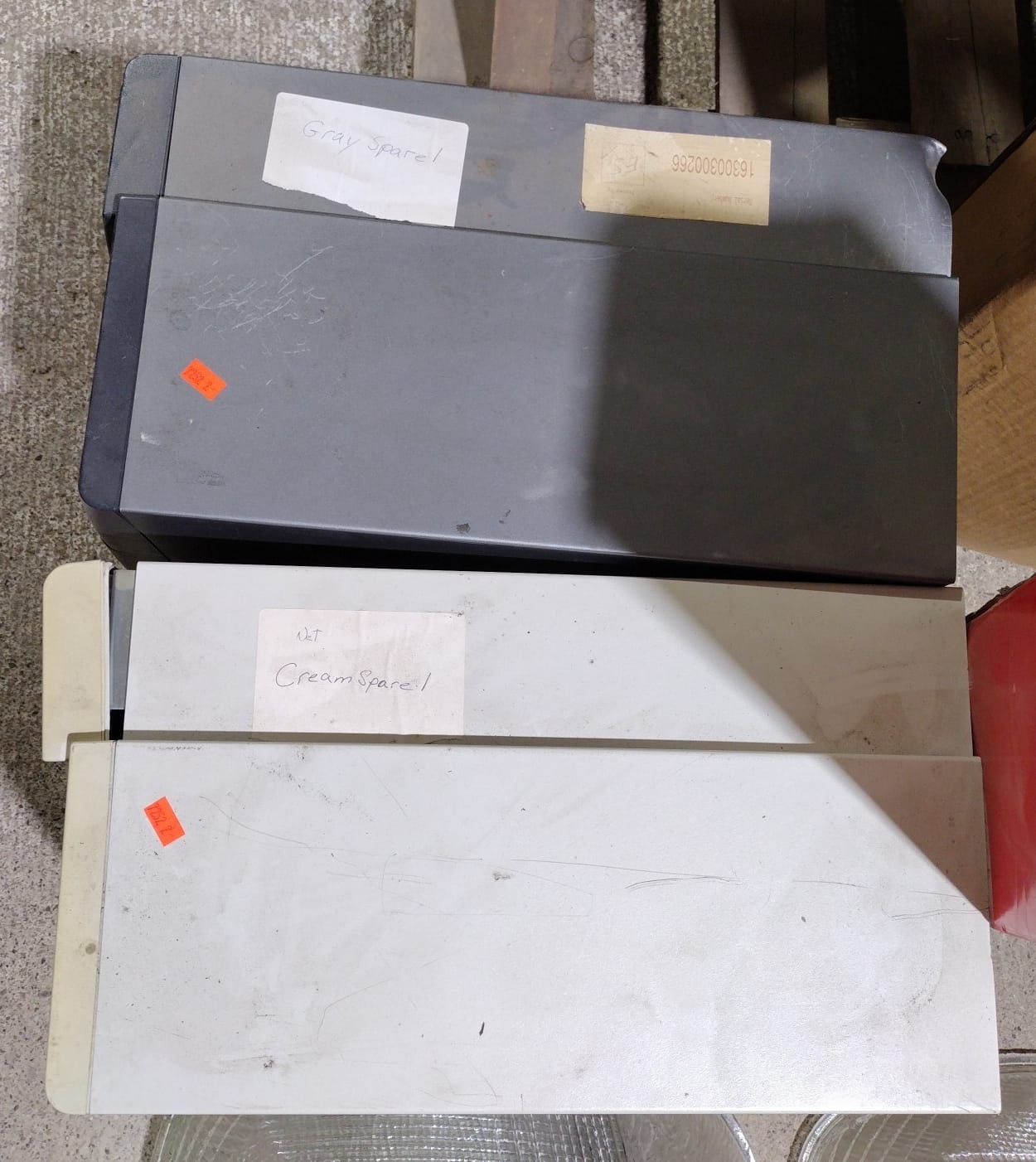 Online Bidding Only!