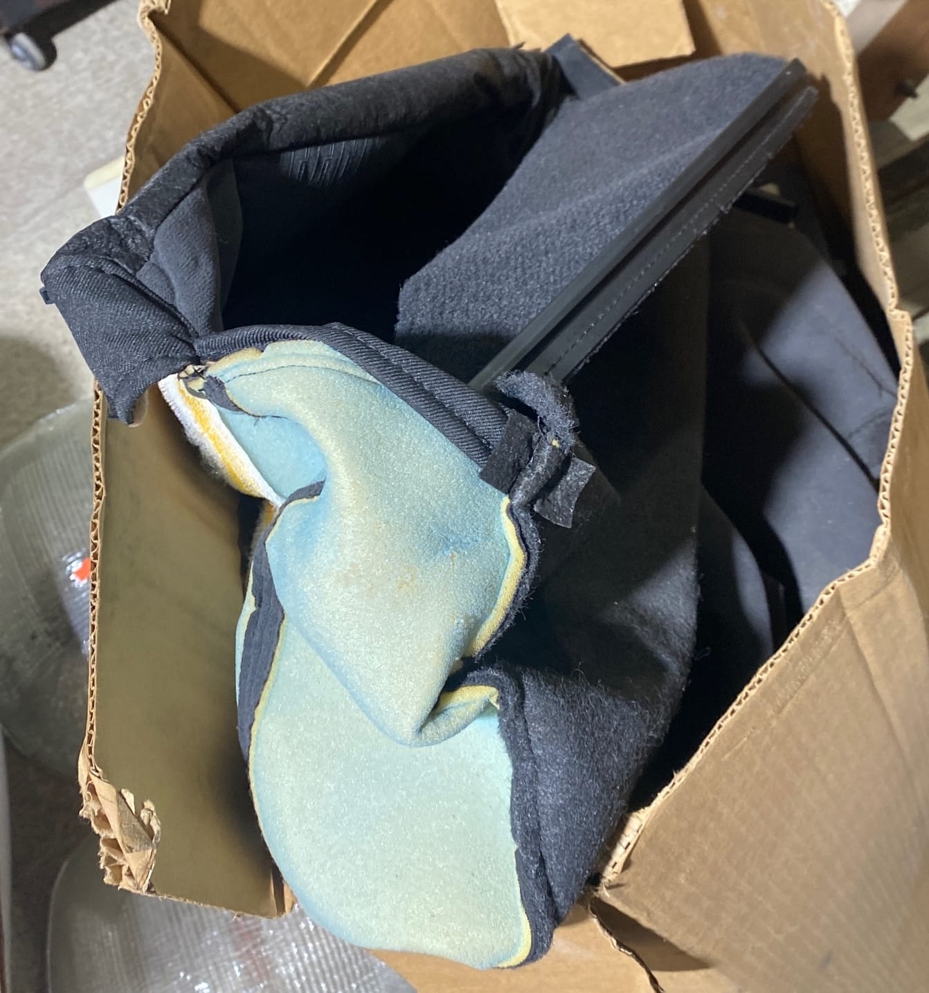 Online Bidding Only!