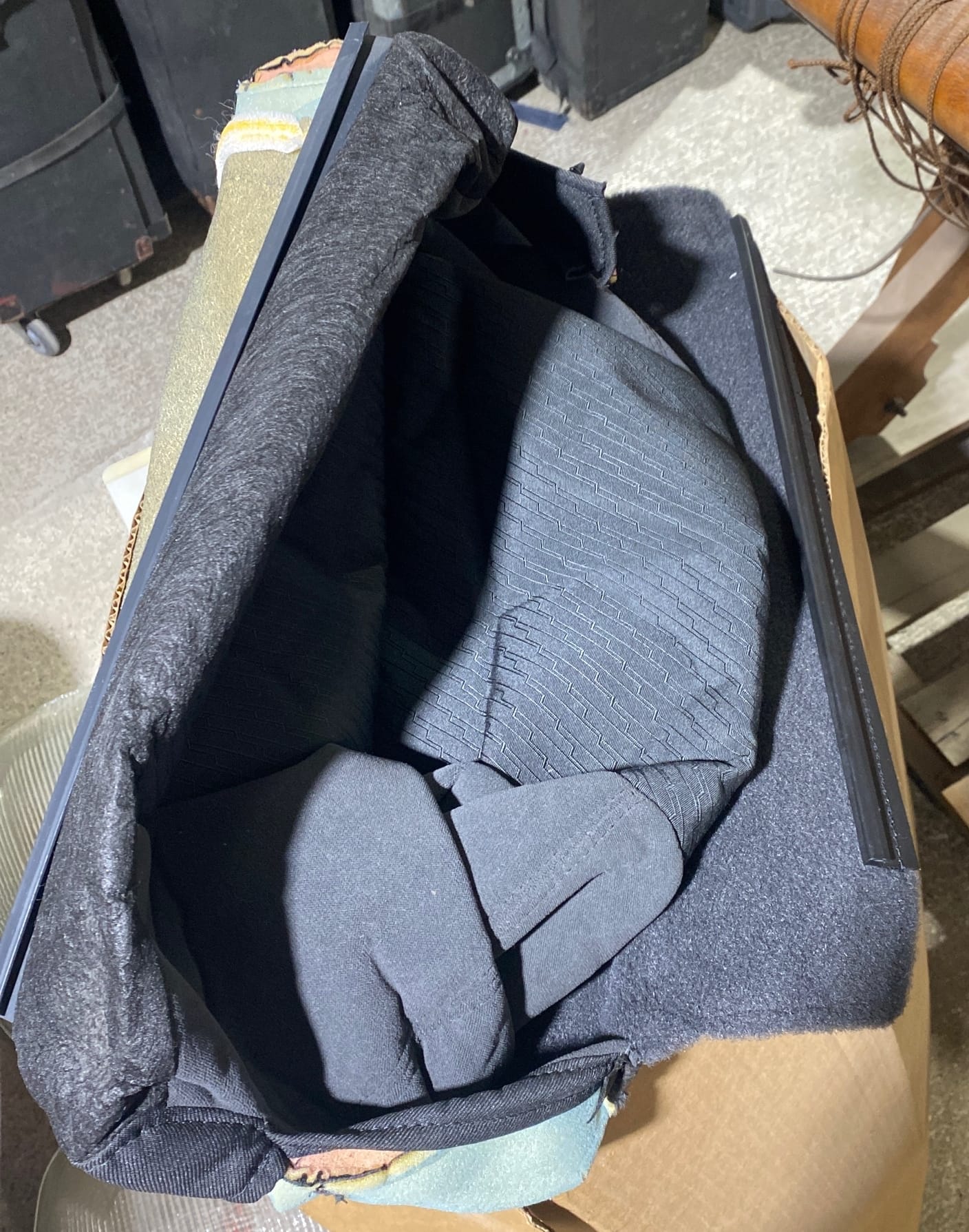 Online Bidding Only!