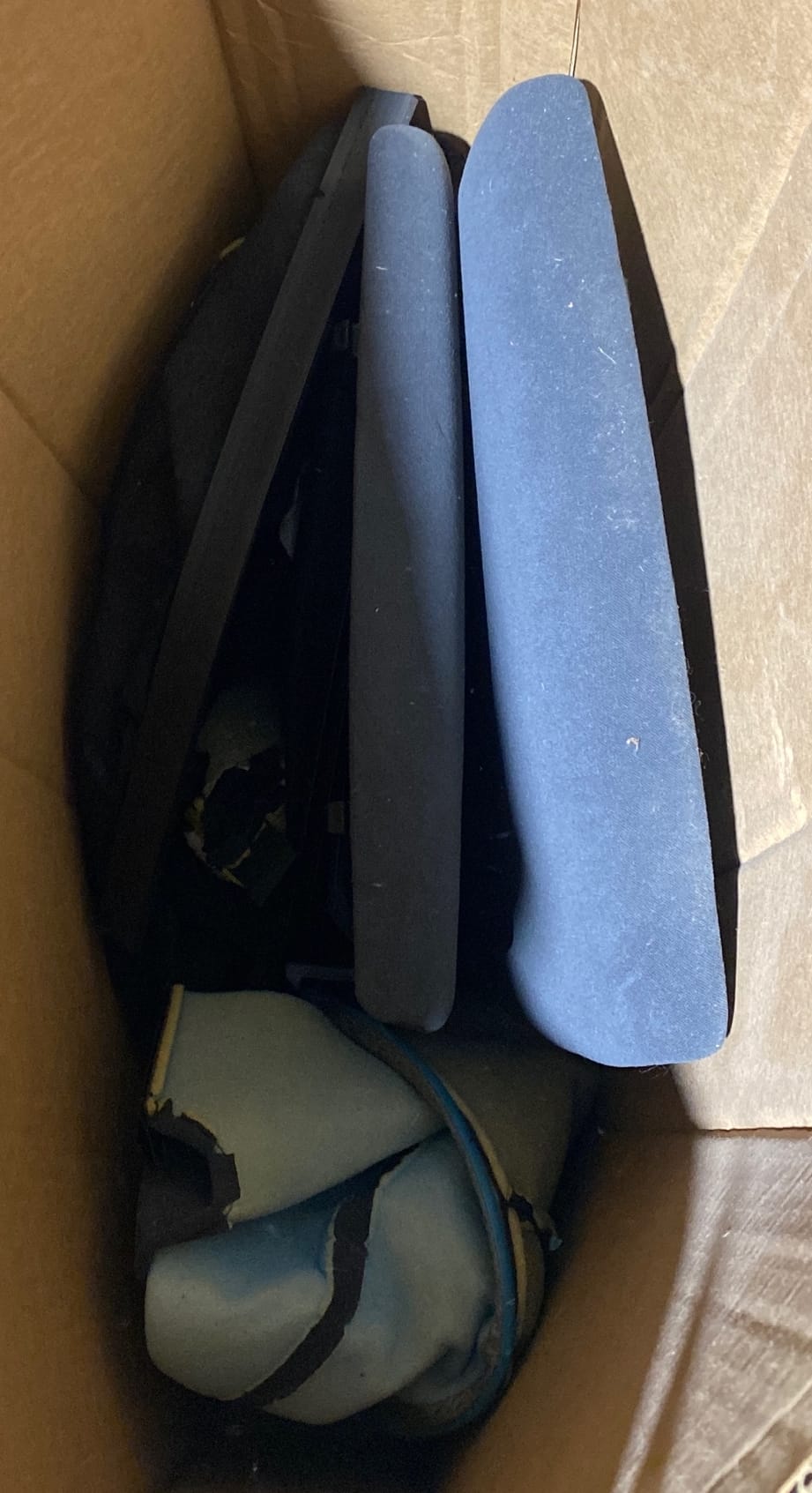 Online Bidding Only!