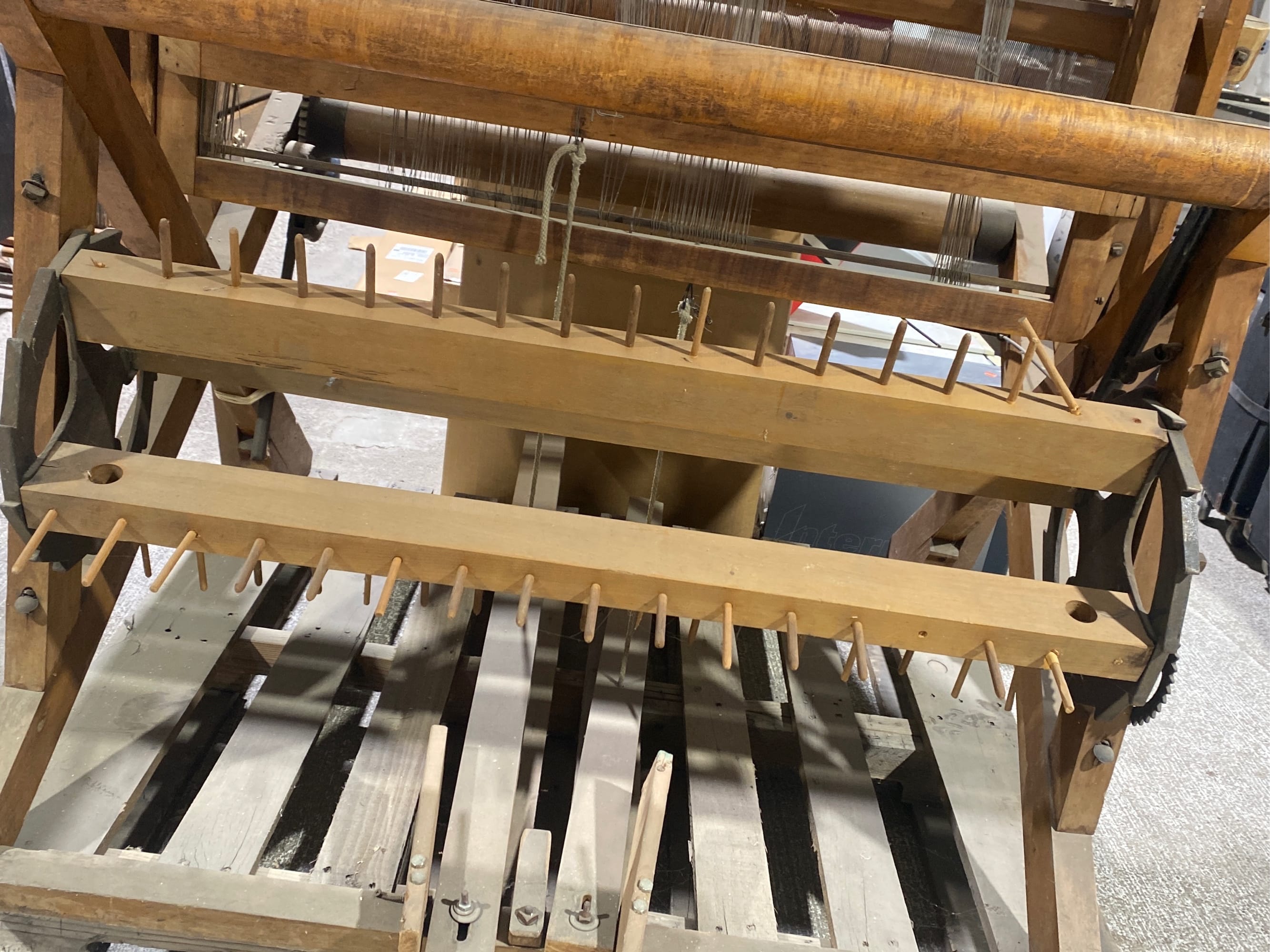 Online Bidding Only!