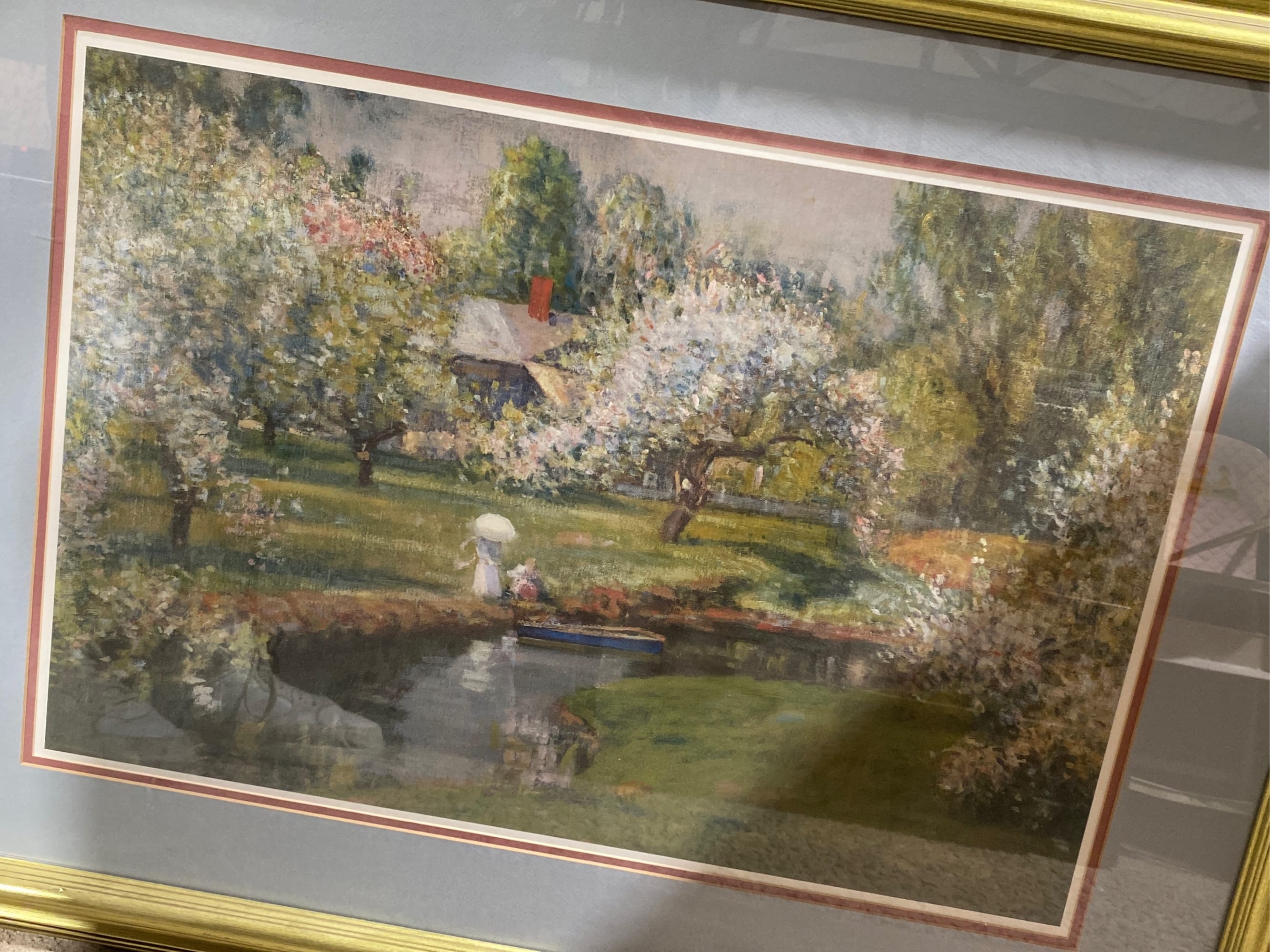 Online Bidding Only!